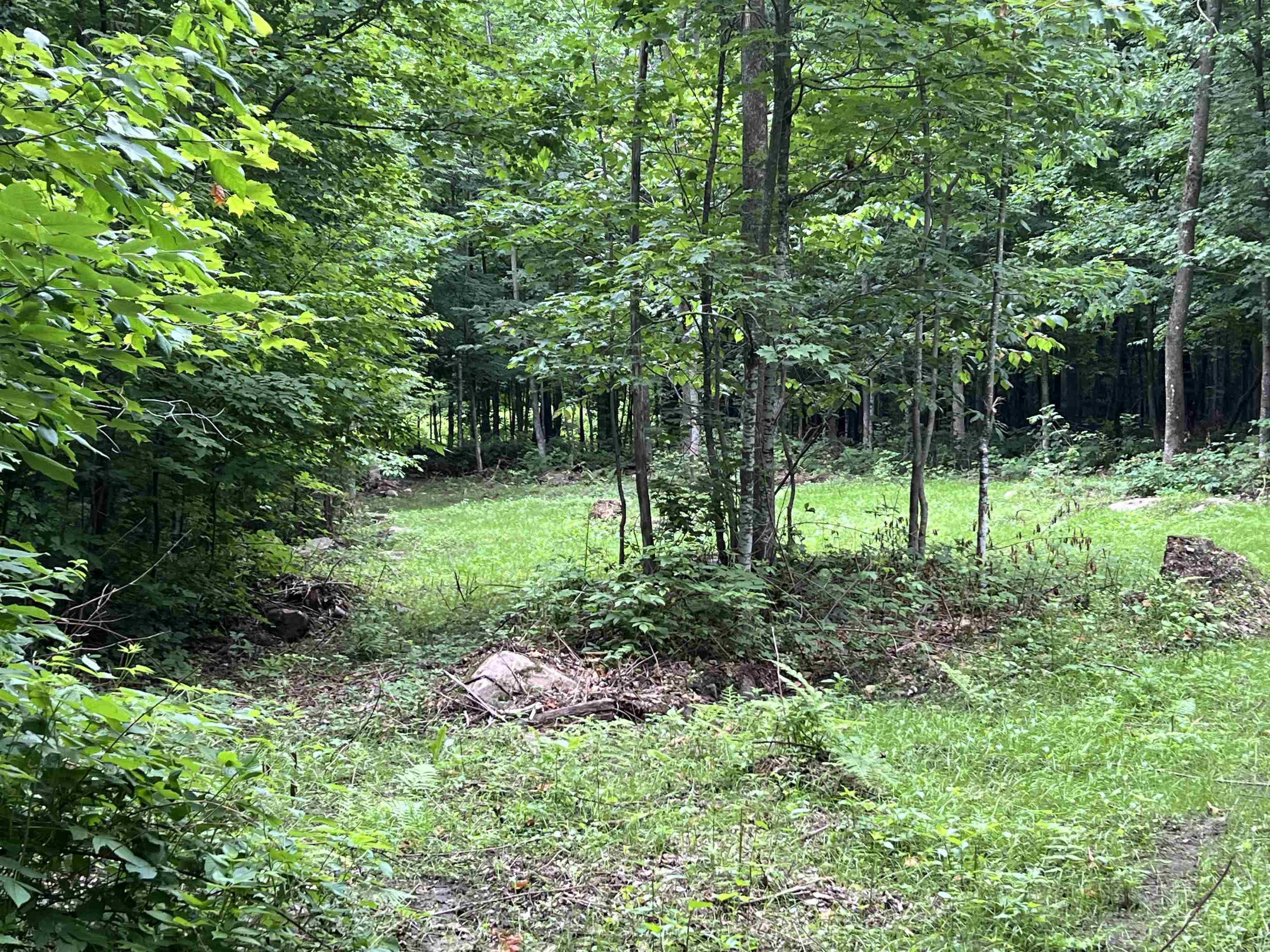 PREHN DRIVE, MAINE, Wisconsin 54401, ,Land,For Sale,PREHN DRIVE,22502989