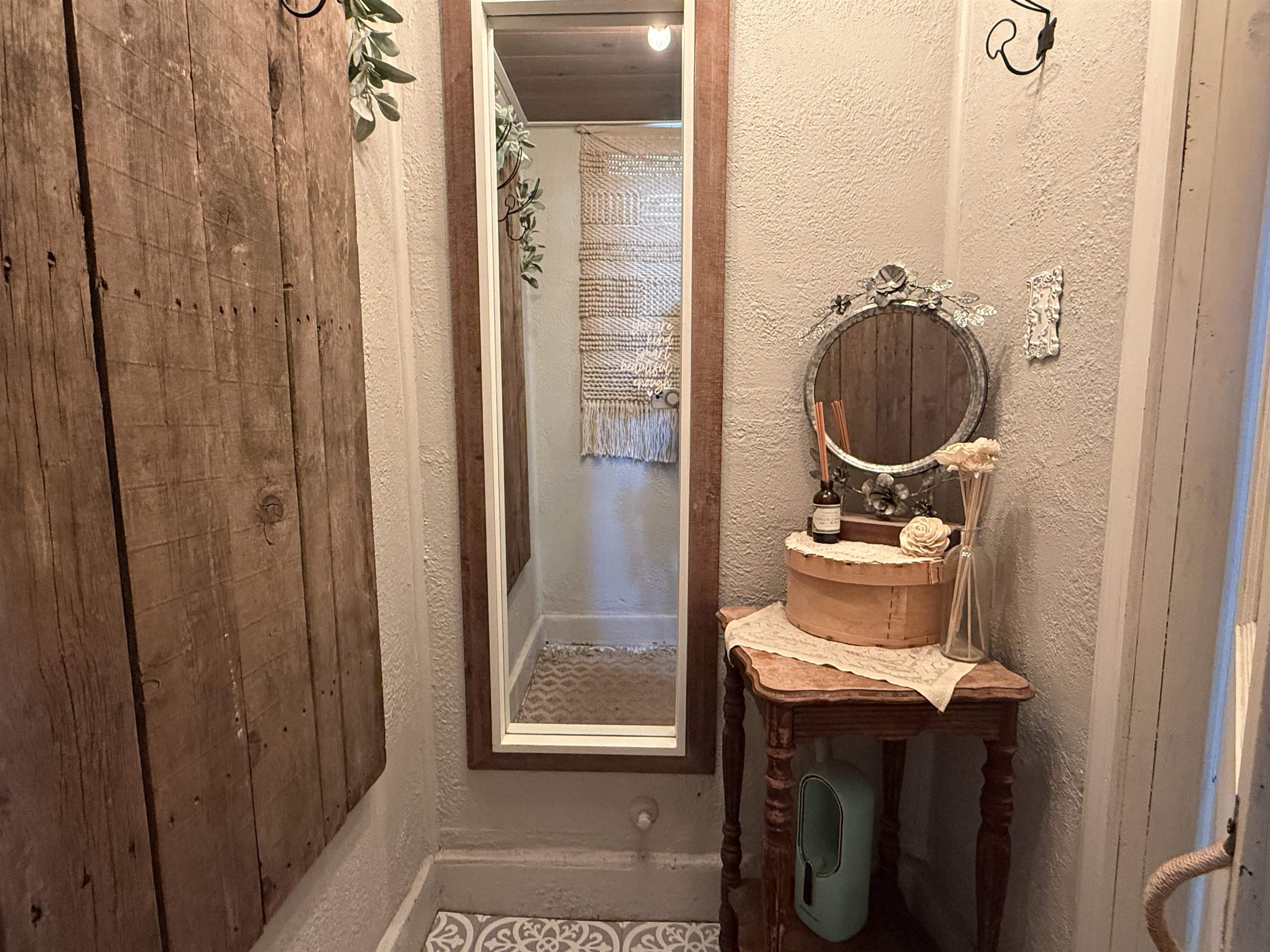 320 N MAIN STREET, Scandinavia, Wisconsin 54977, ,Commercial/industrial,For Sale,320 N MAIN STREET,22503078