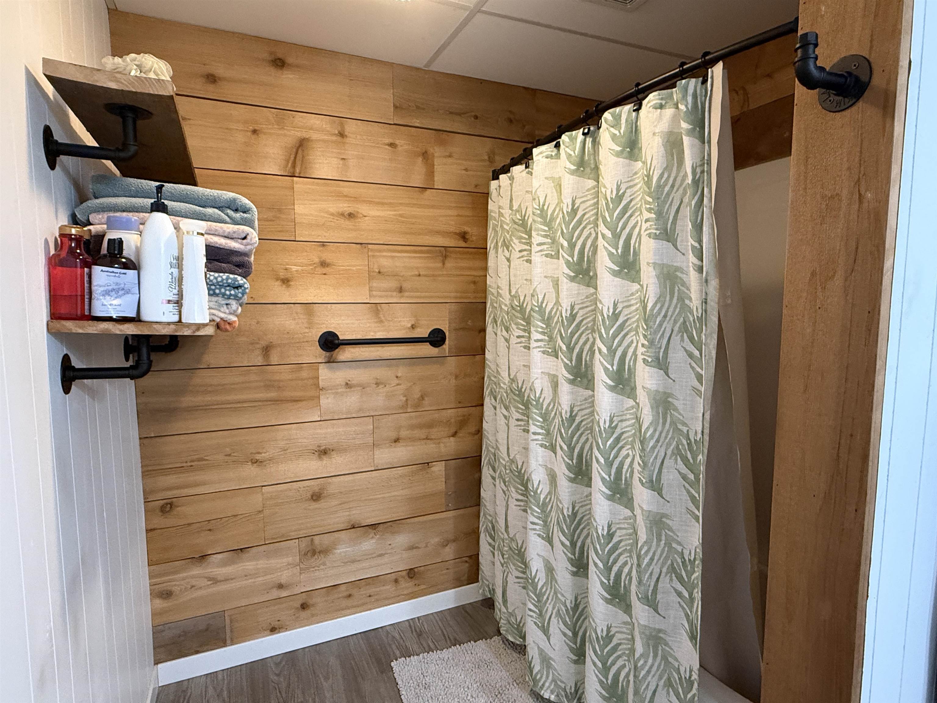 320 N MAIN STREET, Scandinavia, Wisconsin 54977, ,Commercial/industrial,For Sale,320 N MAIN STREET,22503078