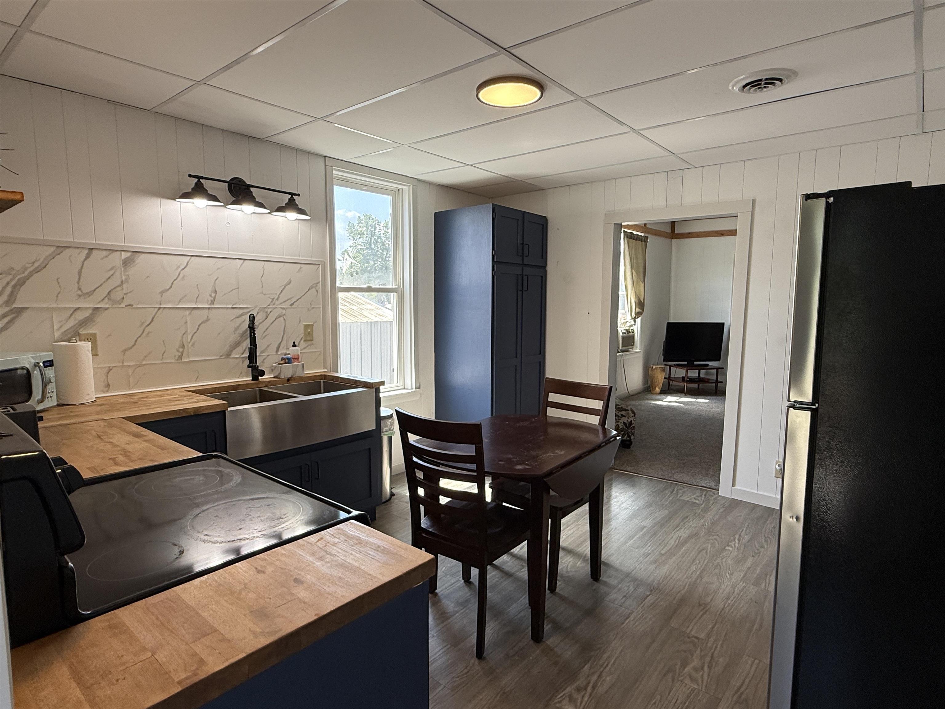 320 N MAIN STREET, Scandinavia, Wisconsin 54977, ,Commercial/industrial,For Sale,320 N MAIN STREET,22503078