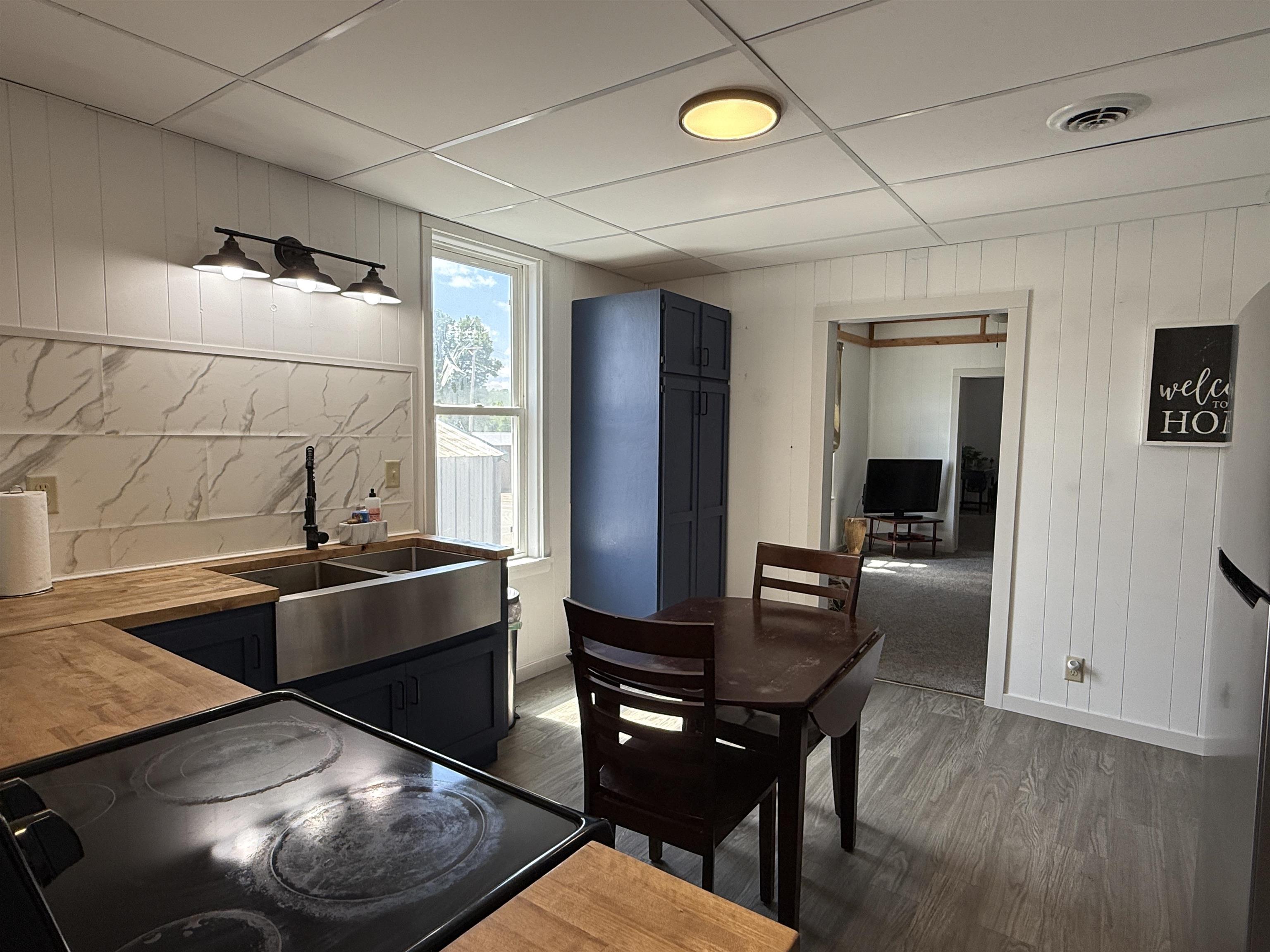 320 N MAIN STREET, Scandinavia, Wisconsin 54977, ,Commercial/industrial,For Sale,320 N MAIN STREET,22503078