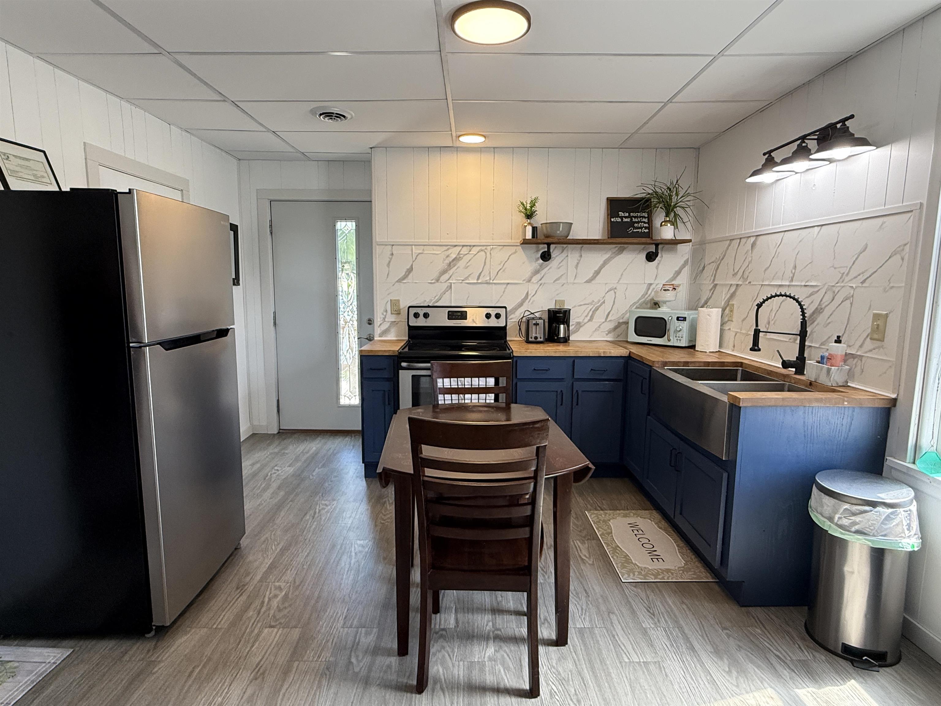 320 N MAIN STREET, Scandinavia, Wisconsin 54977, ,Commercial/industrial,For Sale,320 N MAIN STREET,22503078