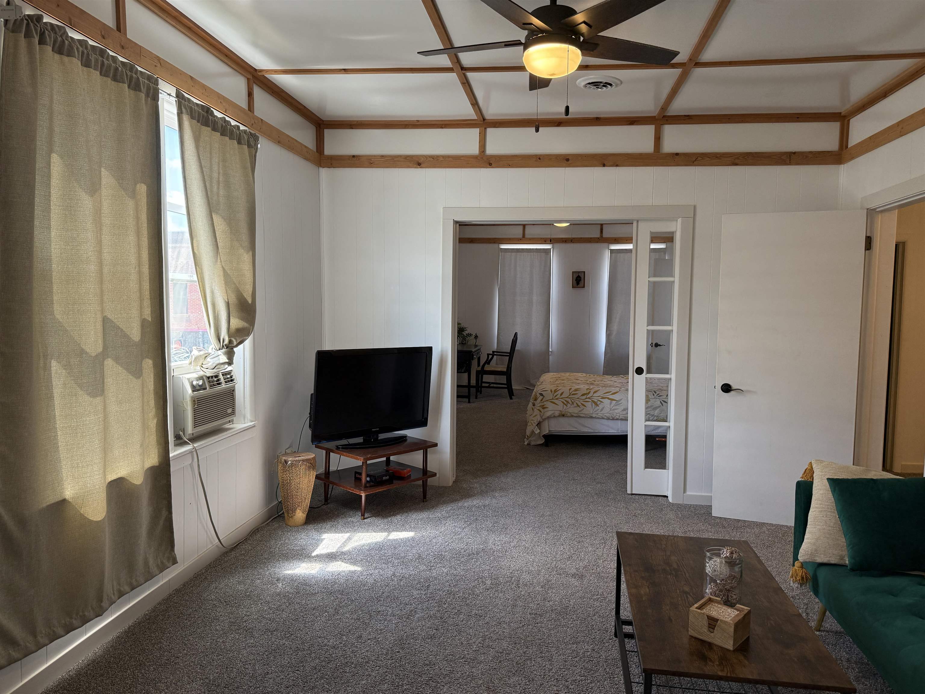 320 N MAIN STREET, Scandinavia, Wisconsin 54977, ,Commercial/industrial,For Sale,320 N MAIN STREET,22503078