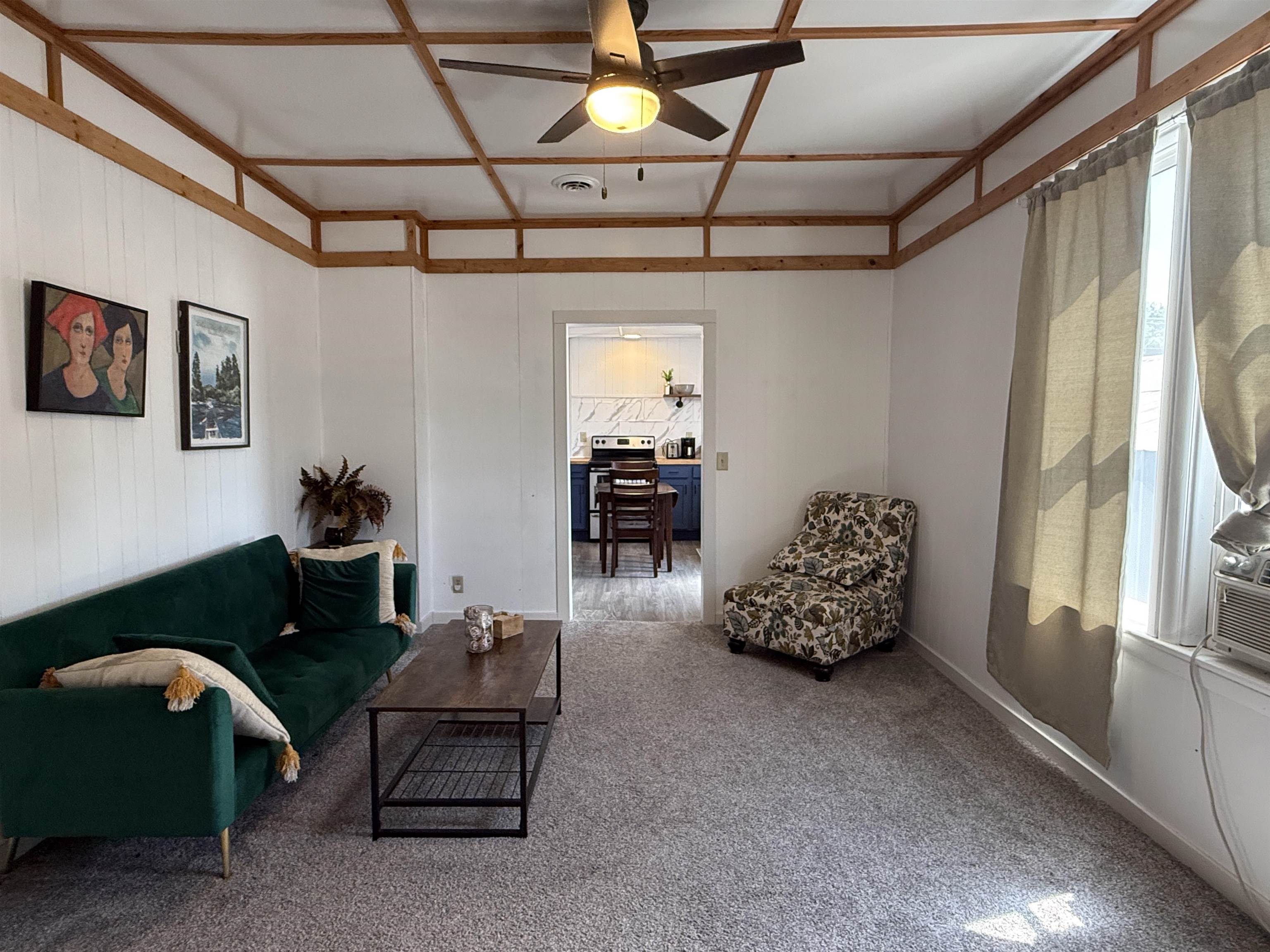 320 N MAIN STREET, Scandinavia, Wisconsin 54977, ,Commercial/industrial,For Sale,320 N MAIN STREET,22503078