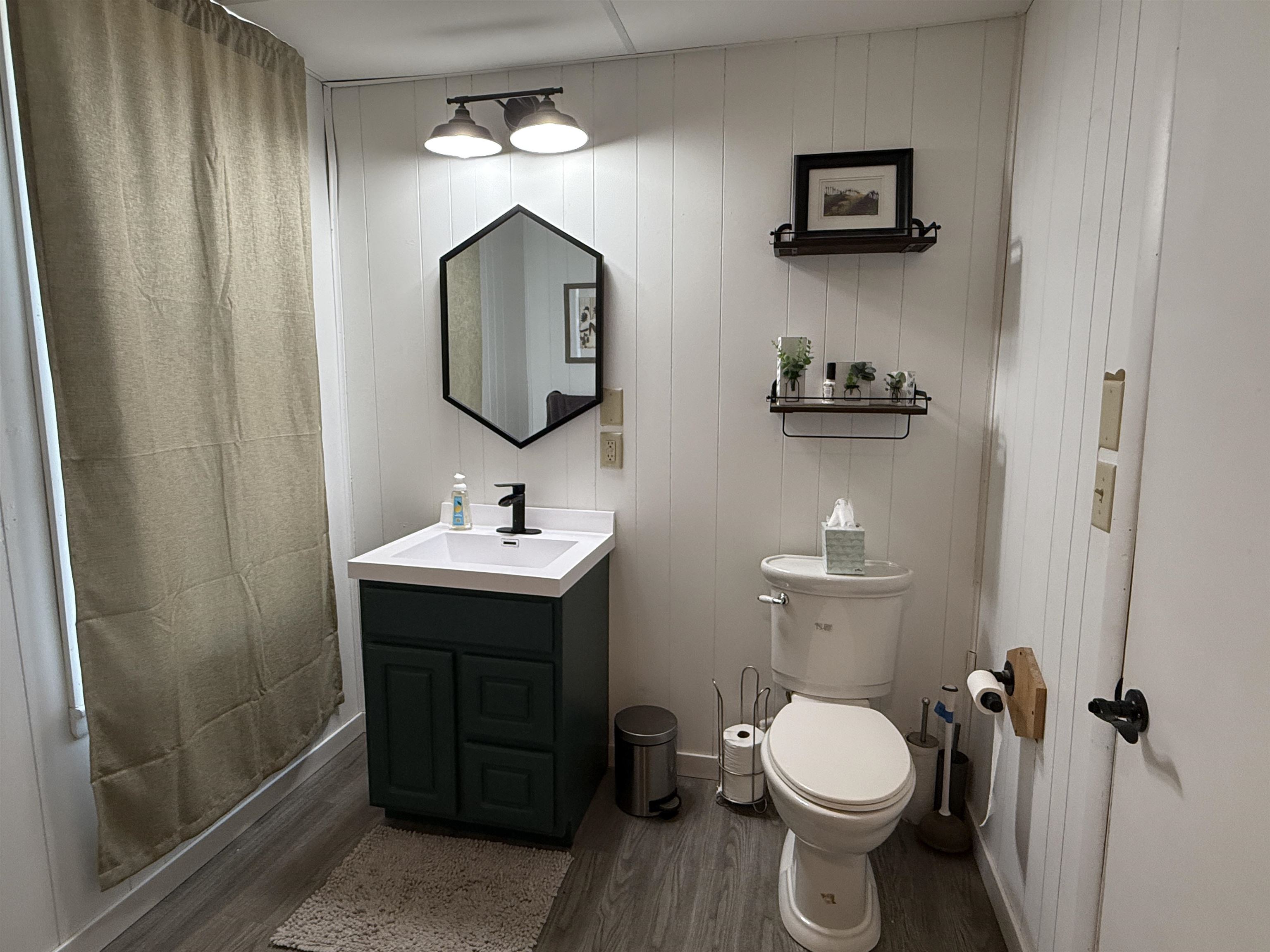 320 N MAIN STREET, Scandinavia, Wisconsin 54977, ,Commercial/industrial,For Sale,320 N MAIN STREET,22503078