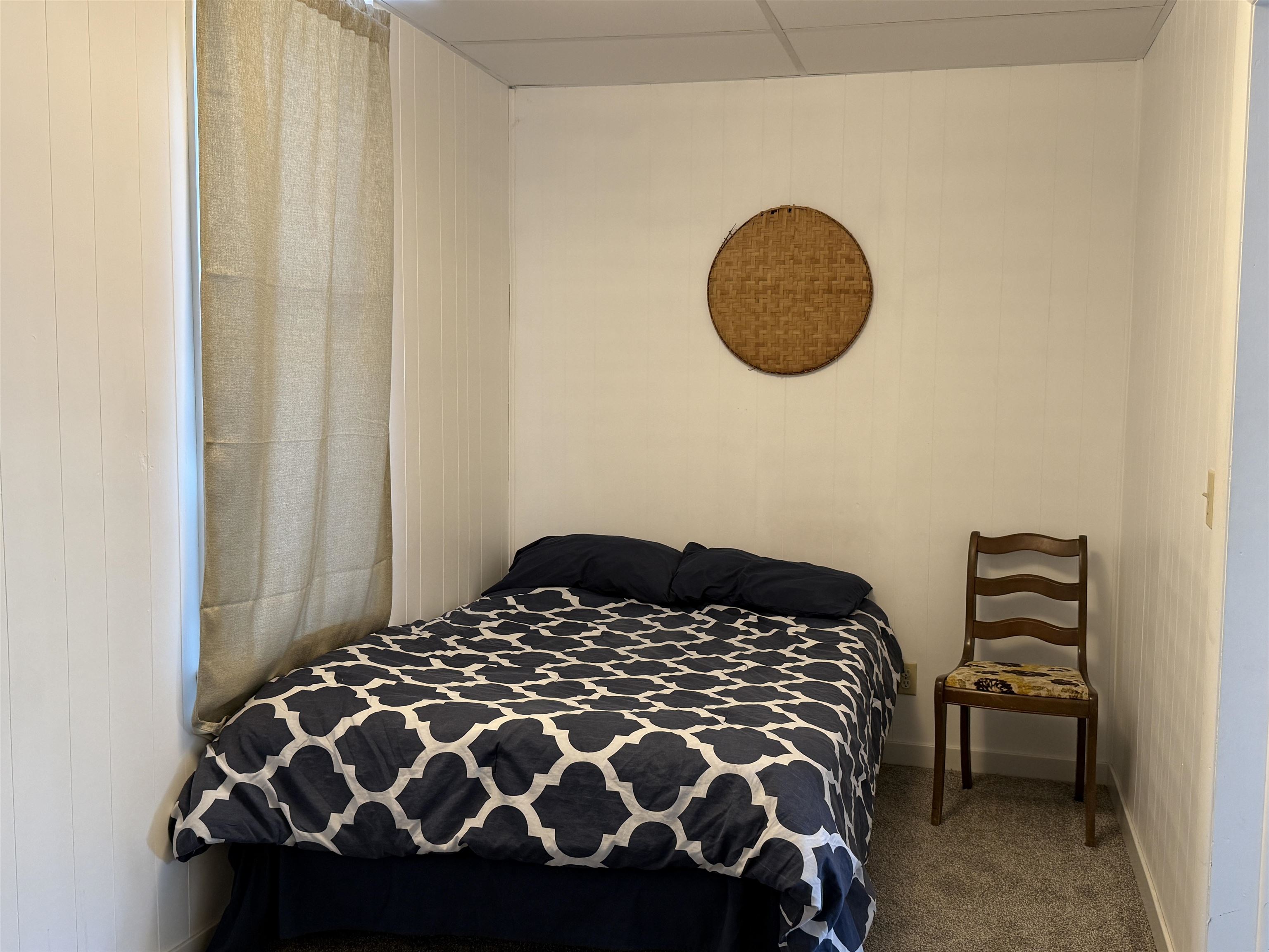 320 N MAIN STREET, Scandinavia, Wisconsin 54977, ,Commercial/industrial,For Sale,320 N MAIN STREET,22503078