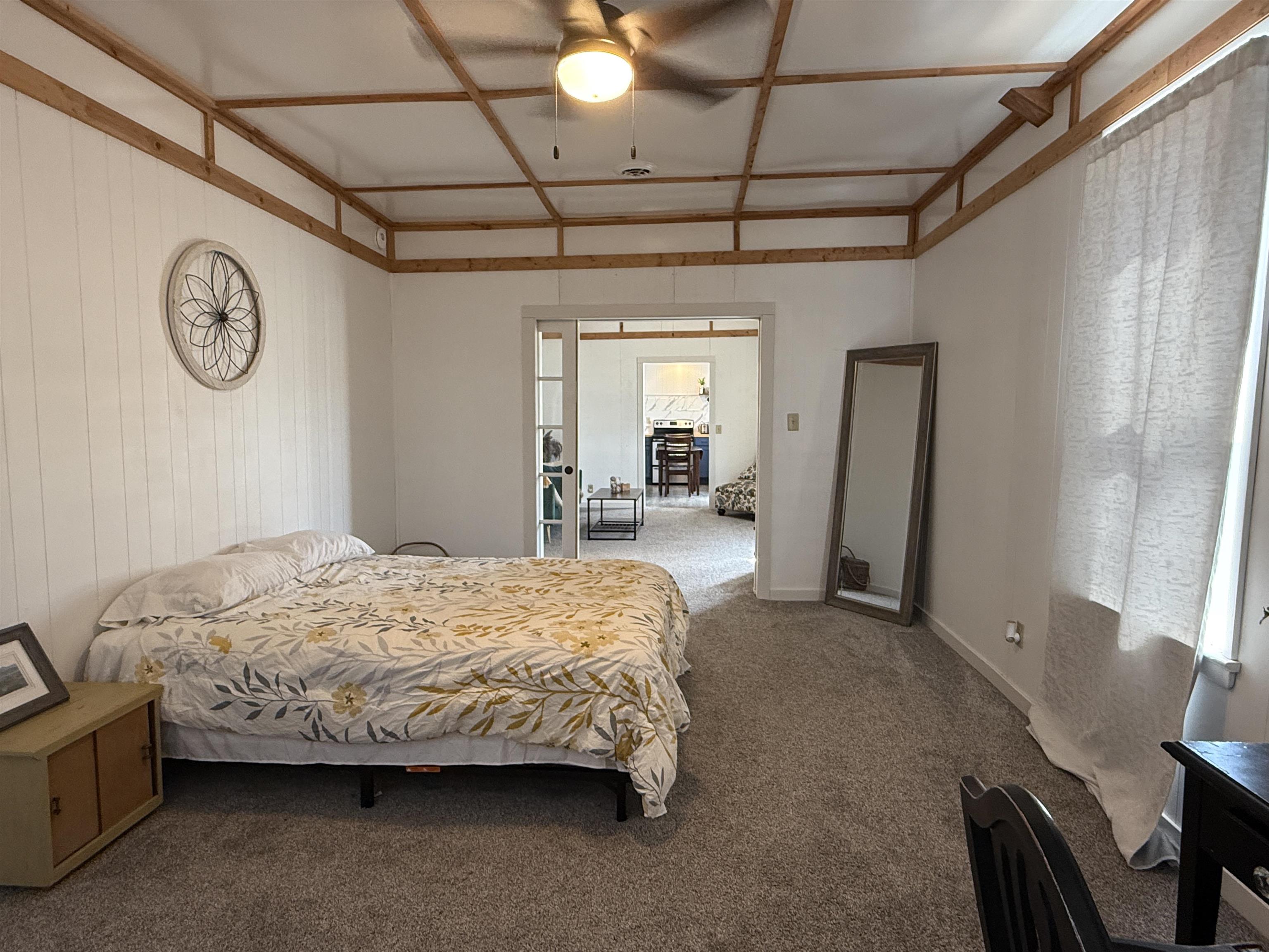 320 N MAIN STREET, Scandinavia, Wisconsin 54977, ,Commercial/industrial,For Sale,320 N MAIN STREET,22503078