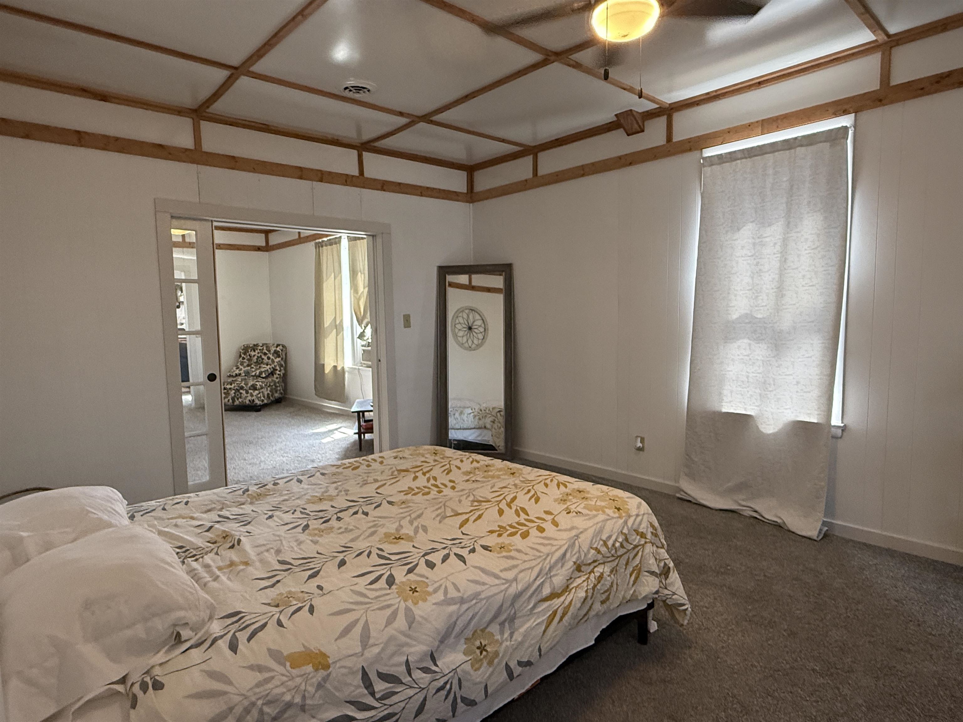 320 N MAIN STREET, Scandinavia, Wisconsin 54977, ,Commercial/industrial,For Sale,320 N MAIN STREET,22503078