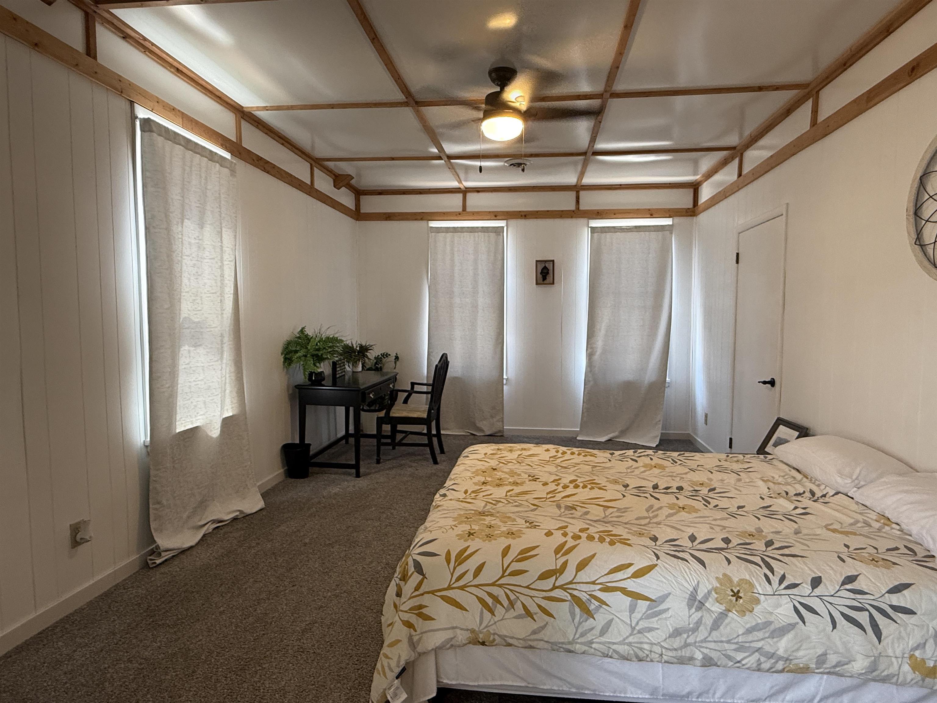 320 N MAIN STREET, Scandinavia, Wisconsin 54977, ,Commercial/industrial,For Sale,320 N MAIN STREET,22503078