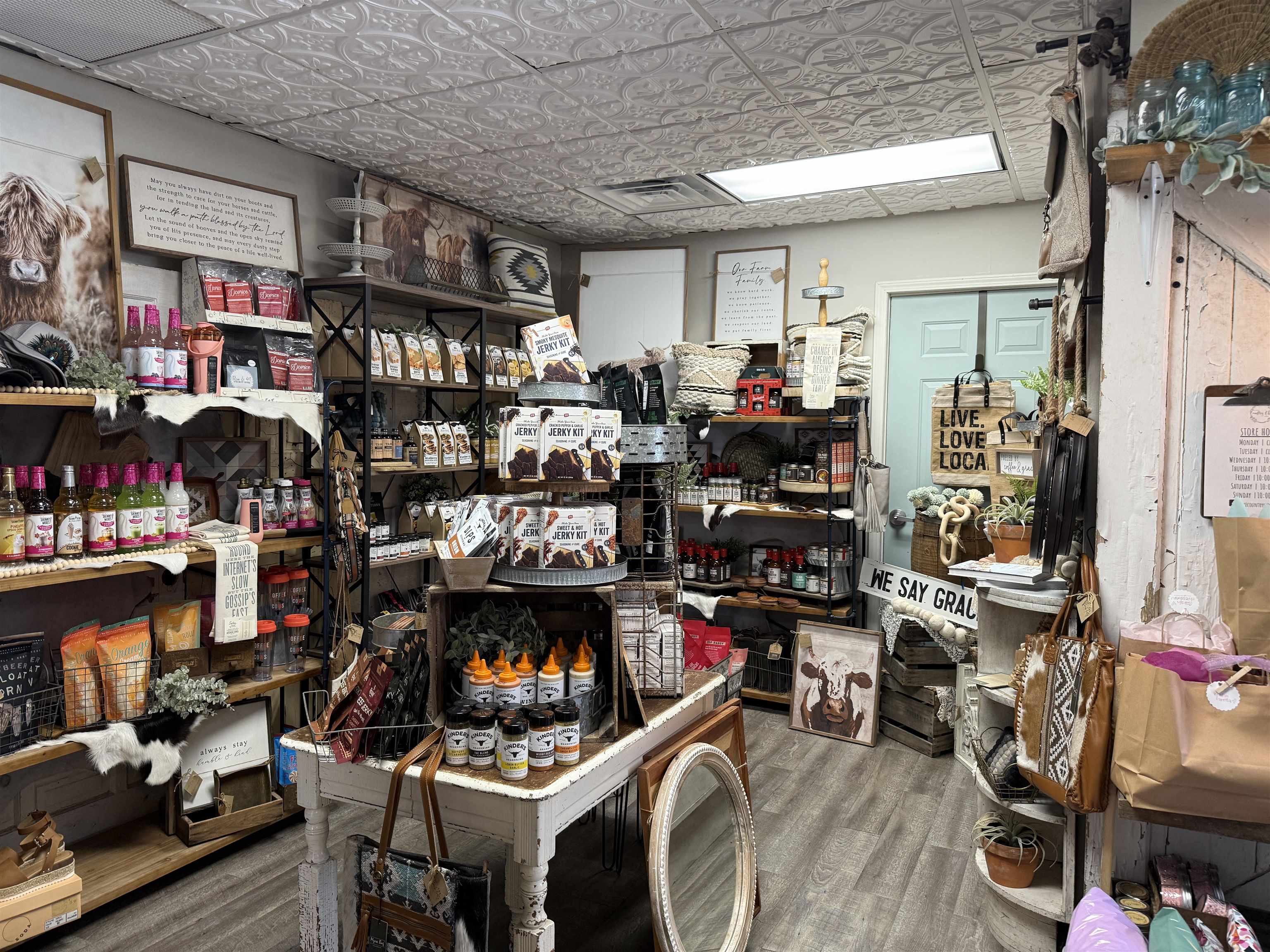 320 N MAIN STREET, Scandinavia, Wisconsin 54977, ,Commercial/industrial,For Sale,320 N MAIN STREET,22503078