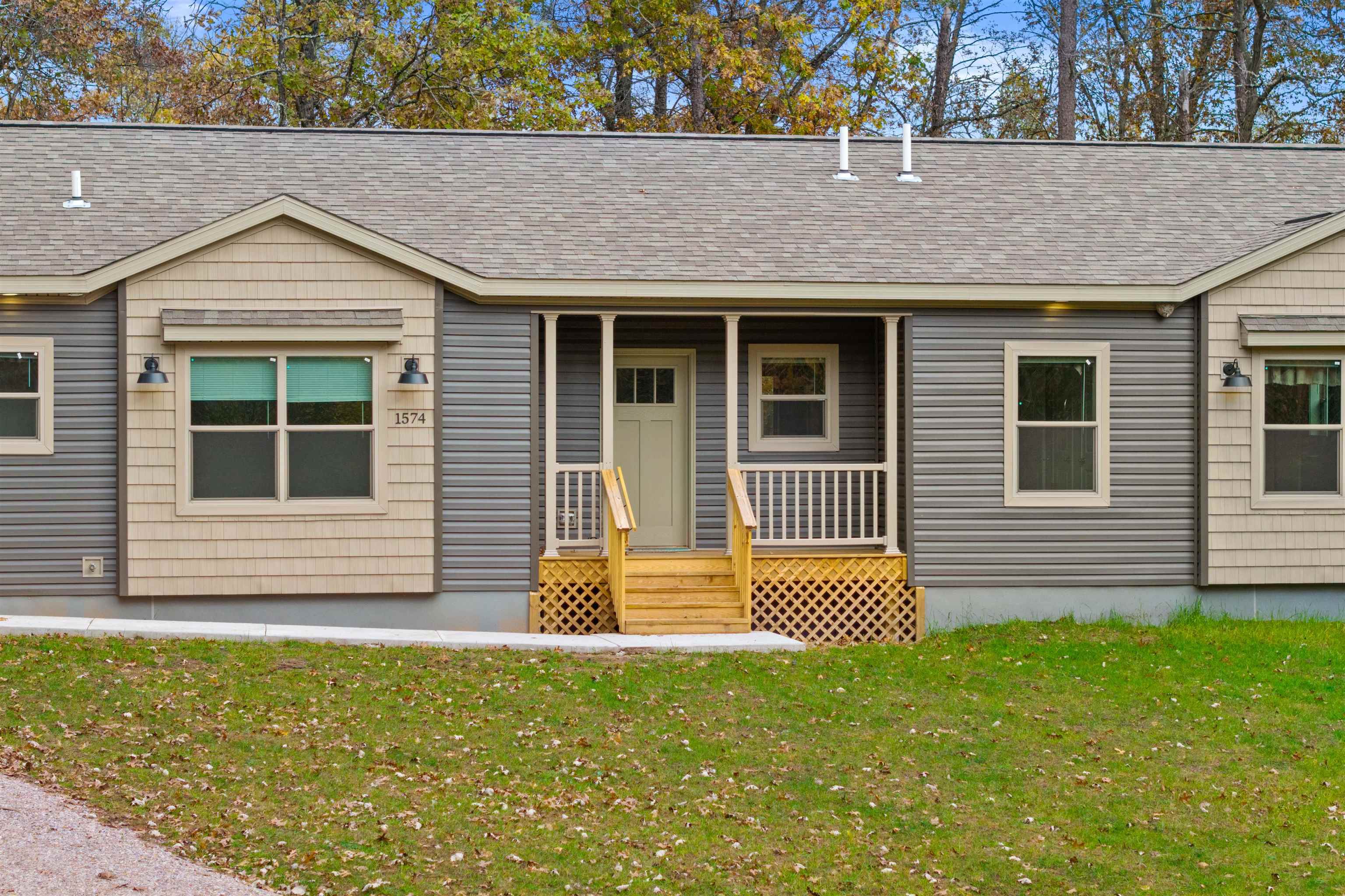 1574 OLIVE TRAIL, Nekoosa, Wisconsin 54457, 3 Bedrooms Bedrooms, ,2 BathroomsBathrooms,Residential,For Sale,1574 OLIVE TRAIL,22503112