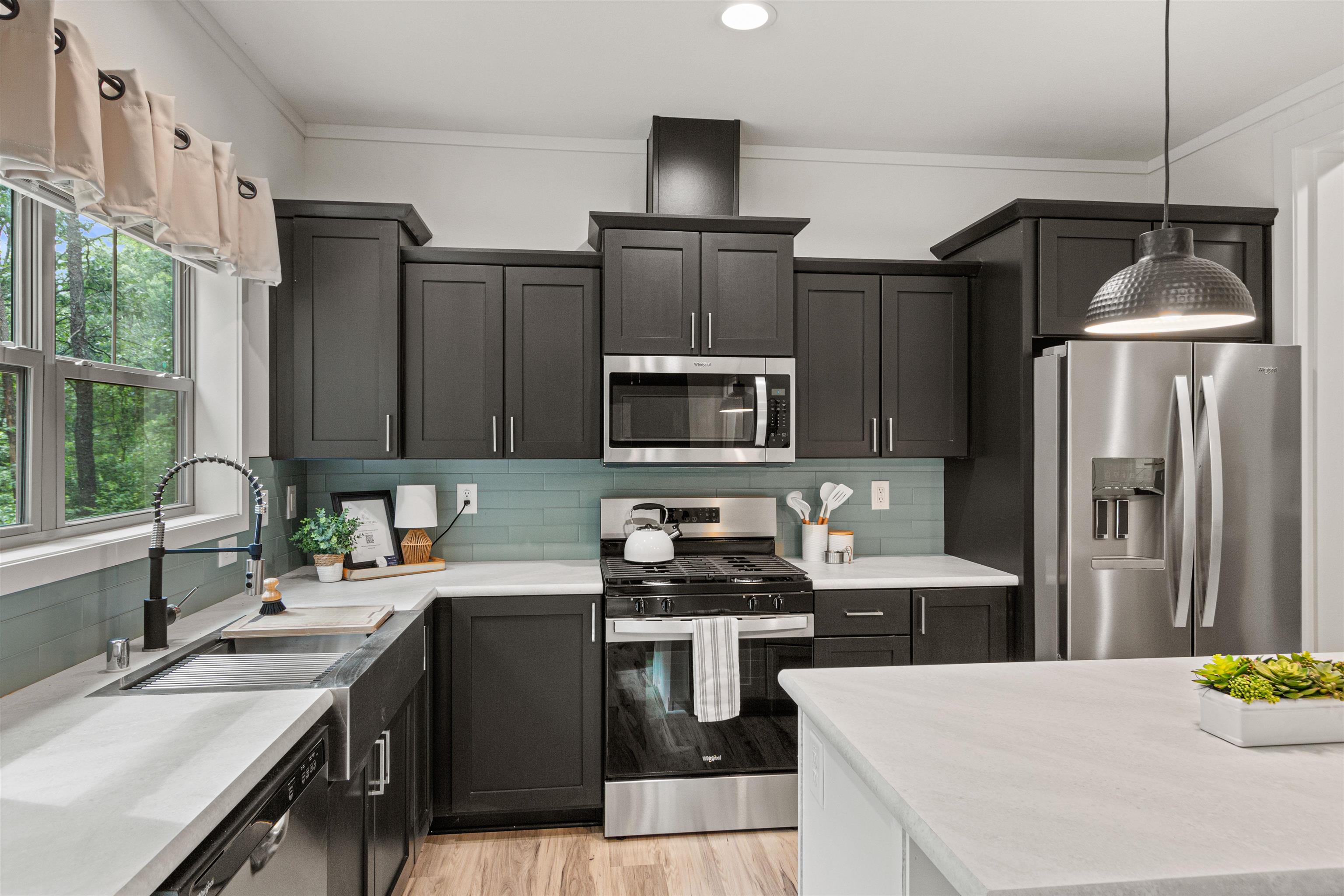 1574 OLIVE TRAIL, Nekoosa, Wisconsin 54457, 3 Bedrooms Bedrooms, ,2 BathroomsBathrooms,Residential,For Sale,1574 OLIVE TRAIL,22503112