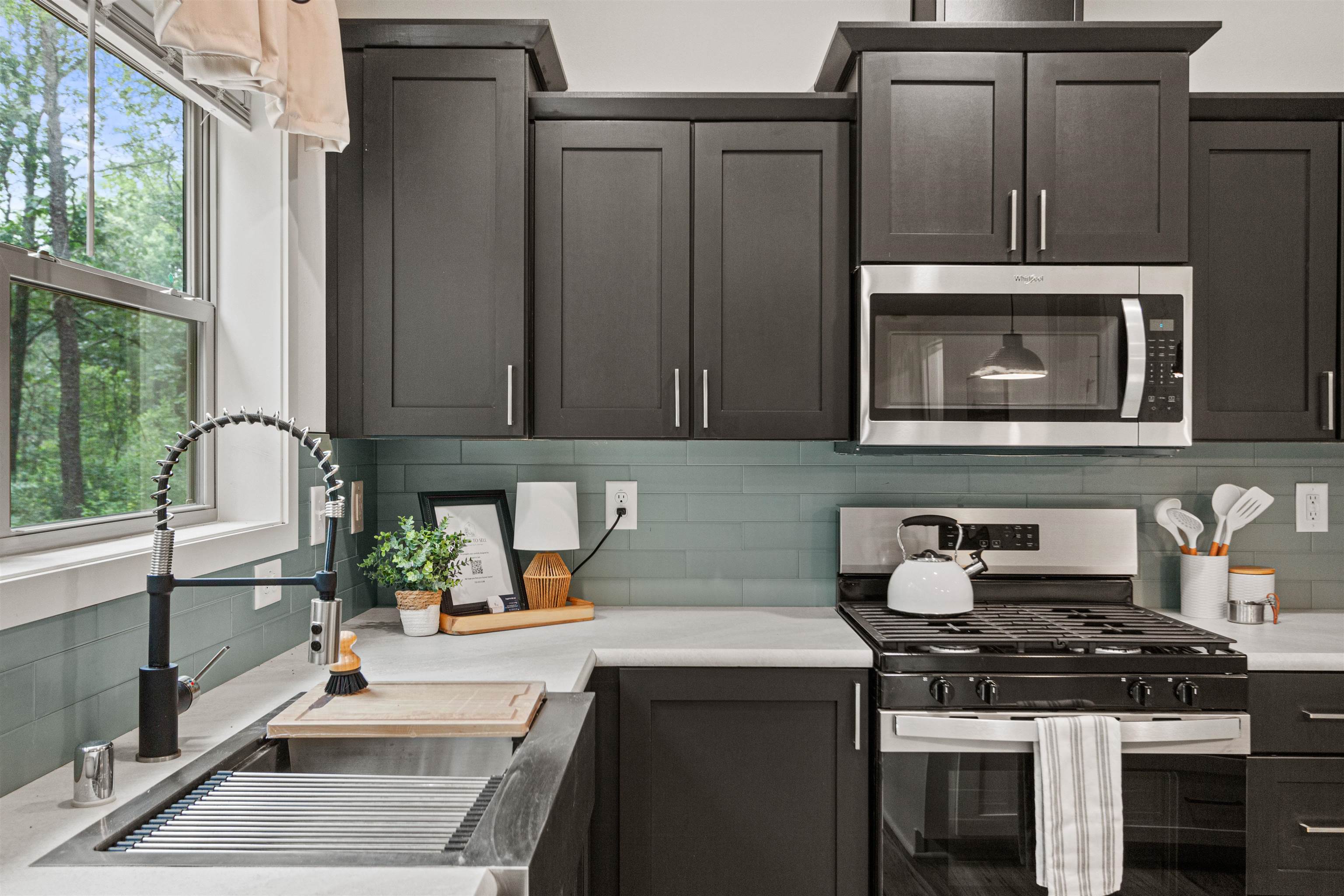 1574 OLIVE TRAIL, Nekoosa, Wisconsin 54457, 3 Bedrooms Bedrooms, ,2 BathroomsBathrooms,Residential,For Sale,1574 OLIVE TRAIL,22503112