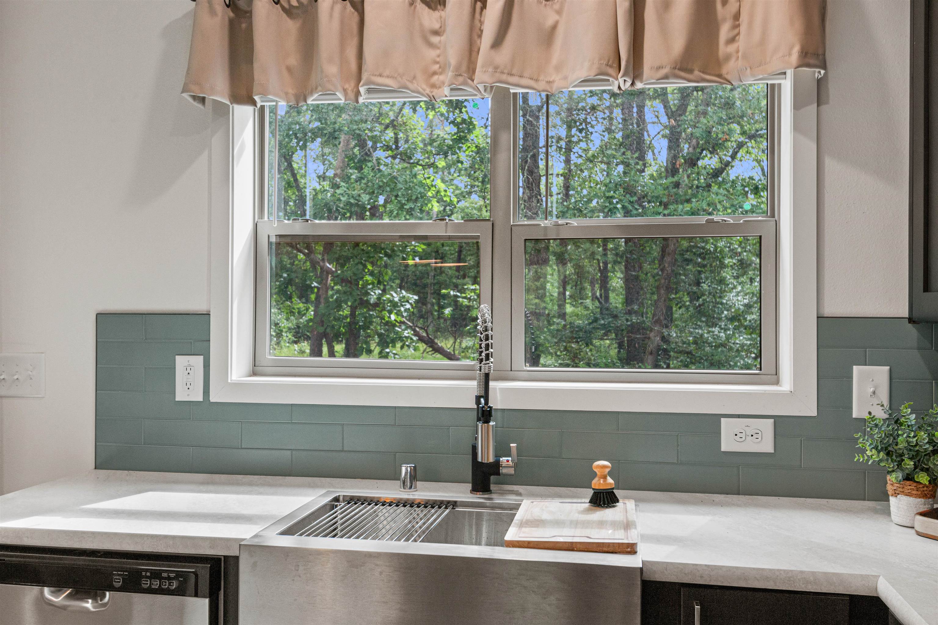 1574 OLIVE TRAIL, Nekoosa, Wisconsin 54457, 3 Bedrooms Bedrooms, ,2 BathroomsBathrooms,Residential,For Sale,1574 OLIVE TRAIL,22503112