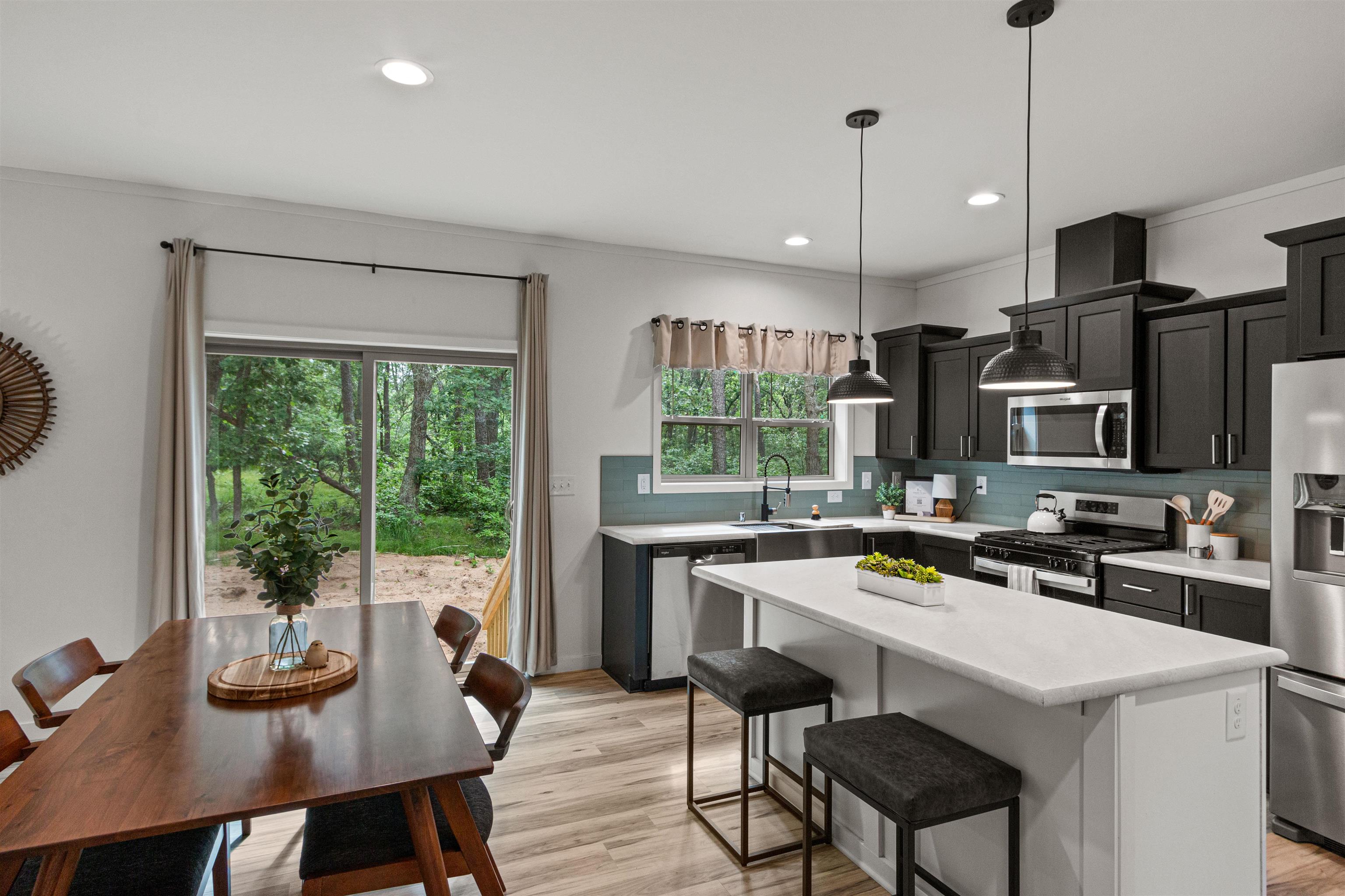 1574 OLIVE TRAIL, Nekoosa, Wisconsin 54457, 3 Bedrooms Bedrooms, ,2 BathroomsBathrooms,Residential,For Sale,1574 OLIVE TRAIL,22503112