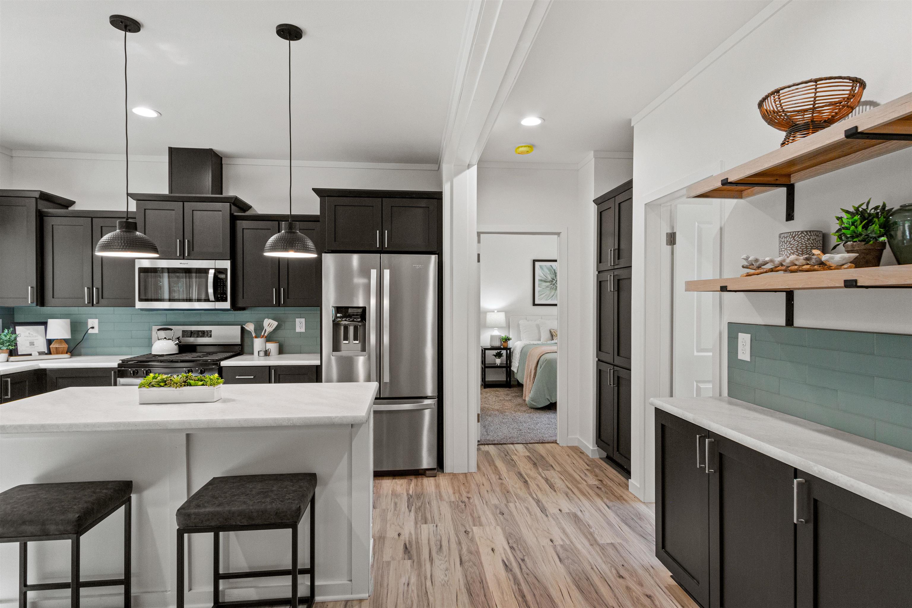 1574 OLIVE TRAIL, Nekoosa, Wisconsin 54457, 3 Bedrooms Bedrooms, ,2 BathroomsBathrooms,Residential,For Sale,1574 OLIVE TRAIL,22503112