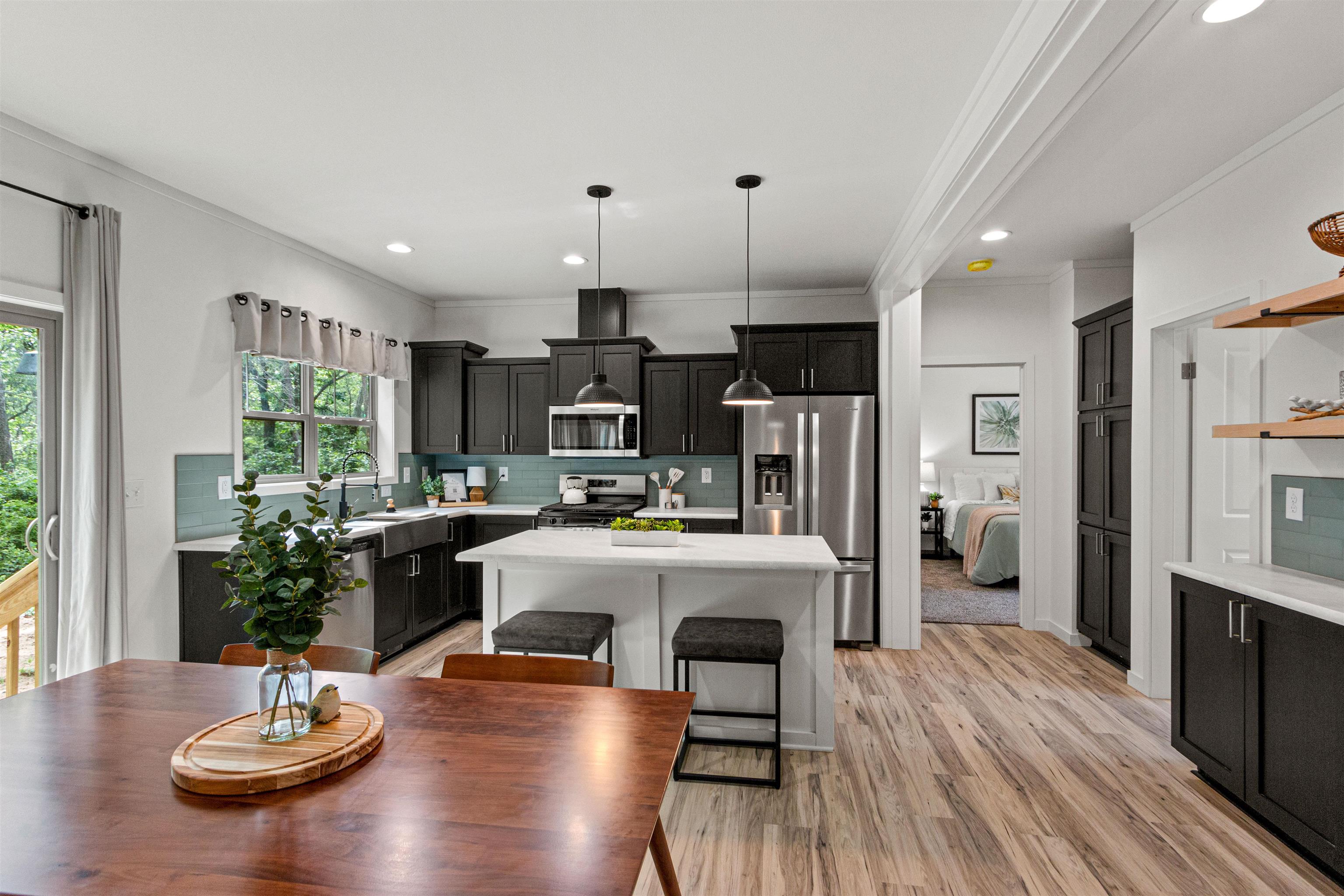 1574 OLIVE TRAIL, Nekoosa, Wisconsin 54457, 3 Bedrooms Bedrooms, ,2 BathroomsBathrooms,Residential,For Sale,1574 OLIVE TRAIL,22503112