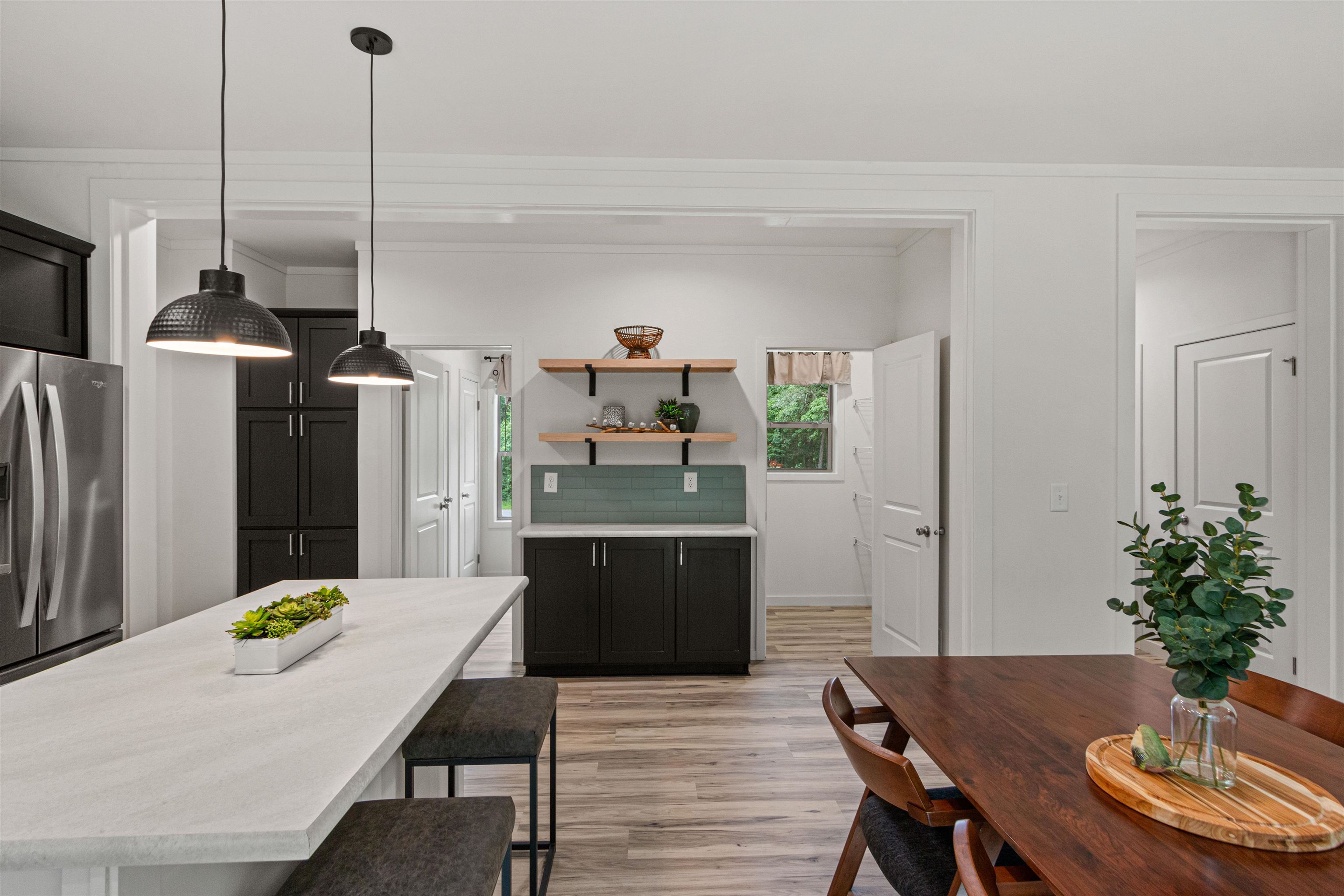 1574 OLIVE TRAIL, Nekoosa, Wisconsin 54457, 3 Bedrooms Bedrooms, ,2 BathroomsBathrooms,Residential,For Sale,1574 OLIVE TRAIL,22503112