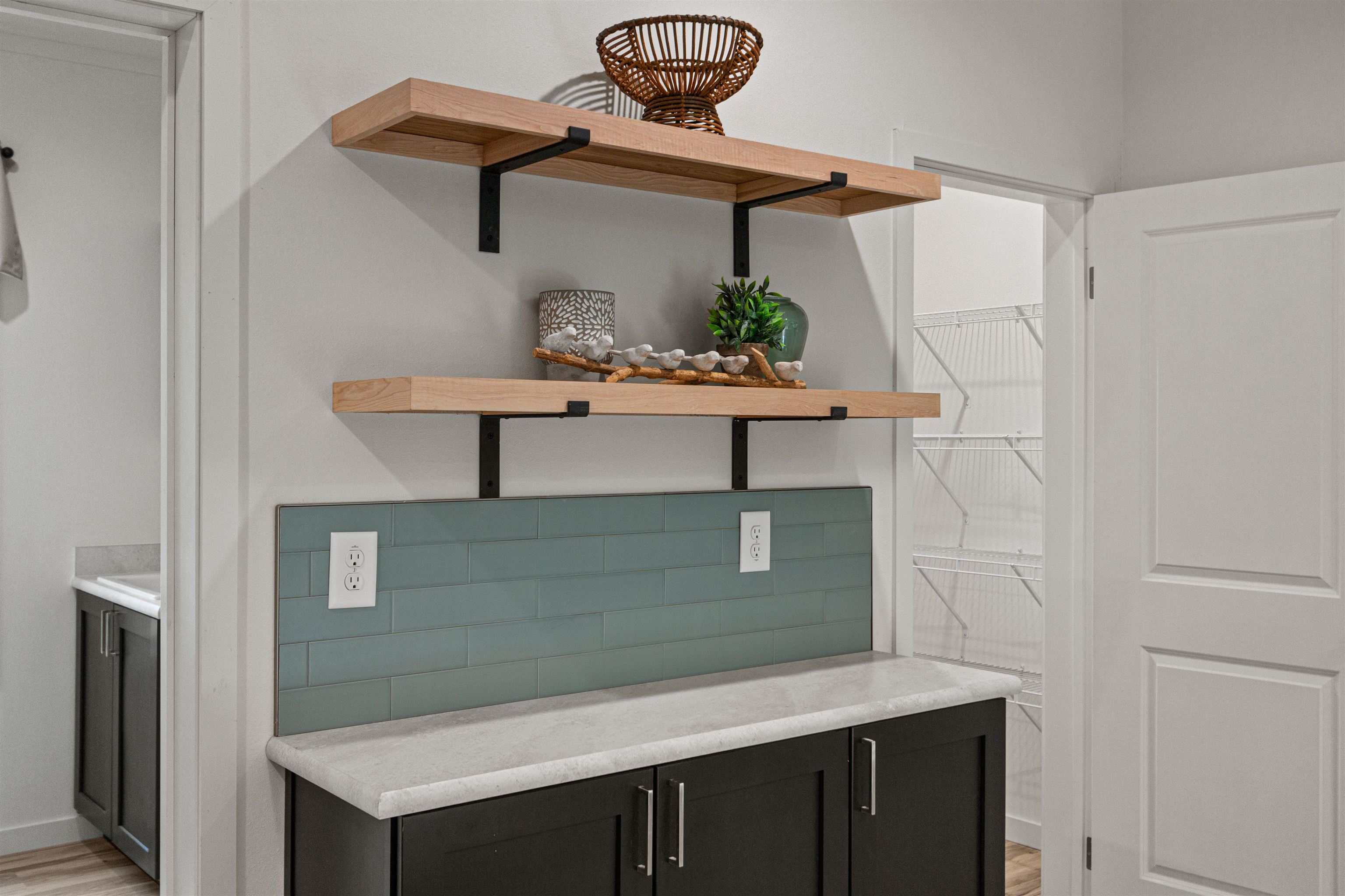 1574 OLIVE TRAIL, Nekoosa, Wisconsin 54457, 3 Bedrooms Bedrooms, ,2 BathroomsBathrooms,Residential,For Sale,1574 OLIVE TRAIL,22503112