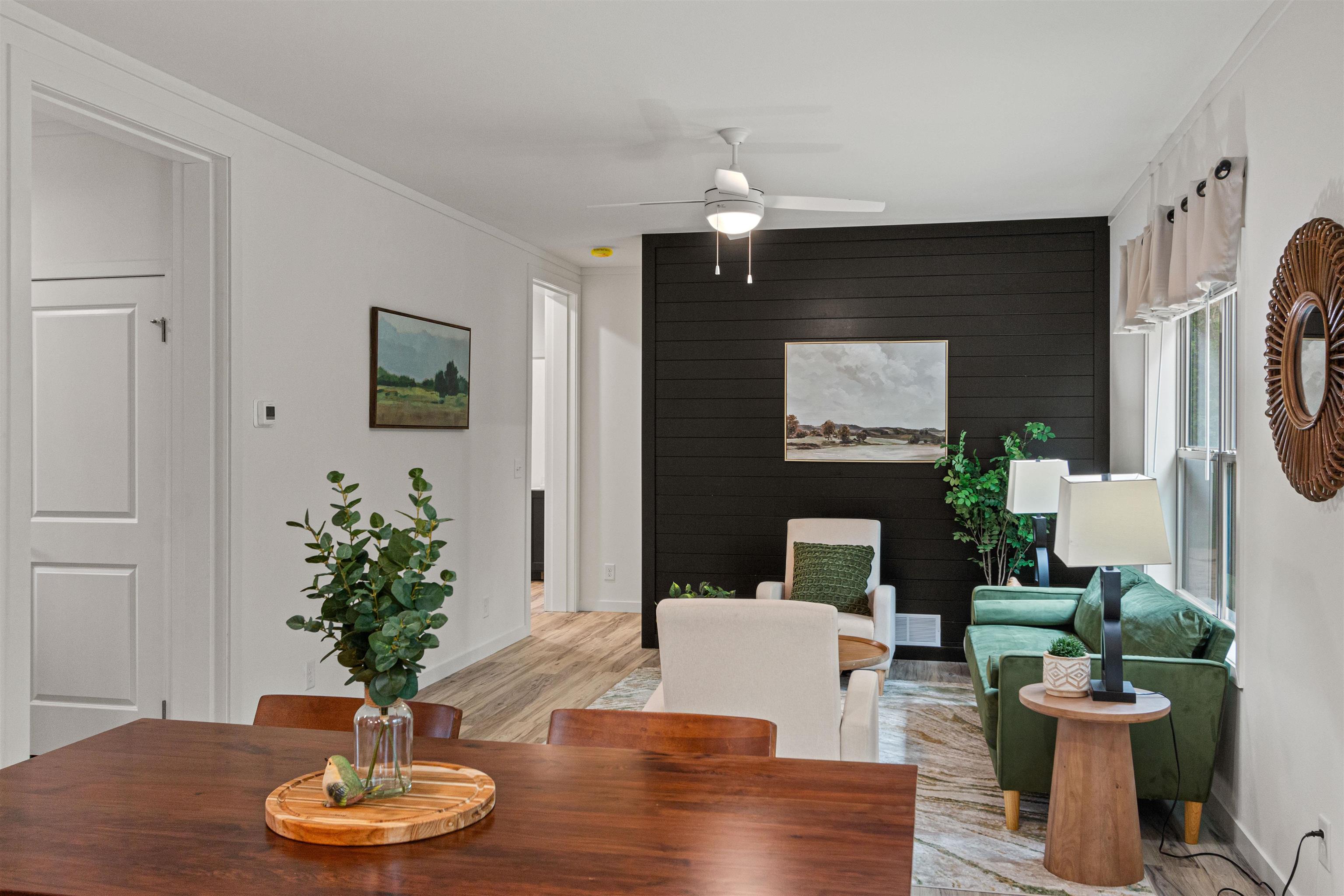 1574 OLIVE TRAIL, Nekoosa, Wisconsin 54457, 3 Bedrooms Bedrooms, ,2 BathroomsBathrooms,Residential,For Sale,1574 OLIVE TRAIL,22503112