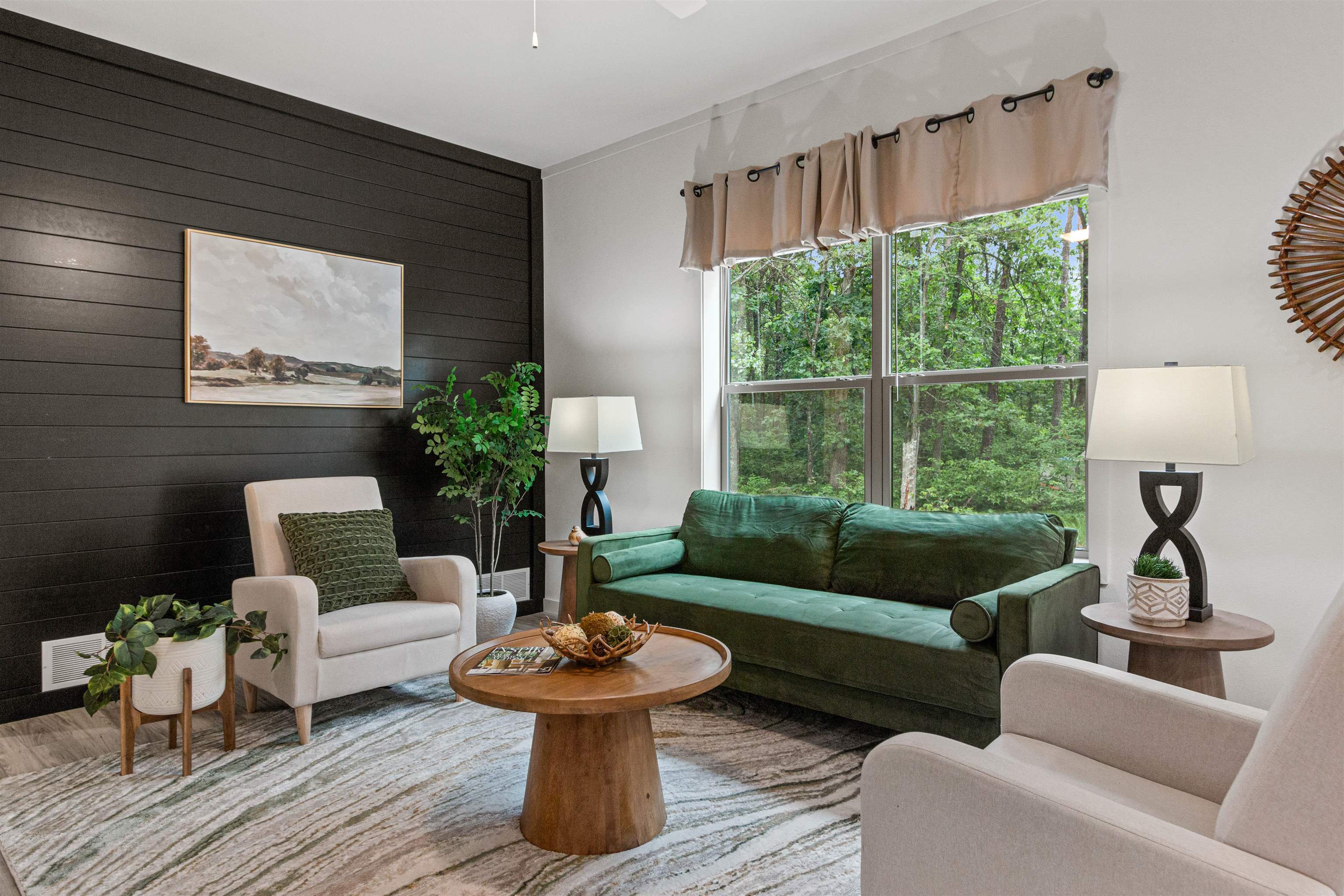 1574 OLIVE TRAIL, Nekoosa, Wisconsin 54457, 3 Bedrooms Bedrooms, ,2 BathroomsBathrooms,Residential,For Sale,1574 OLIVE TRAIL,22503112