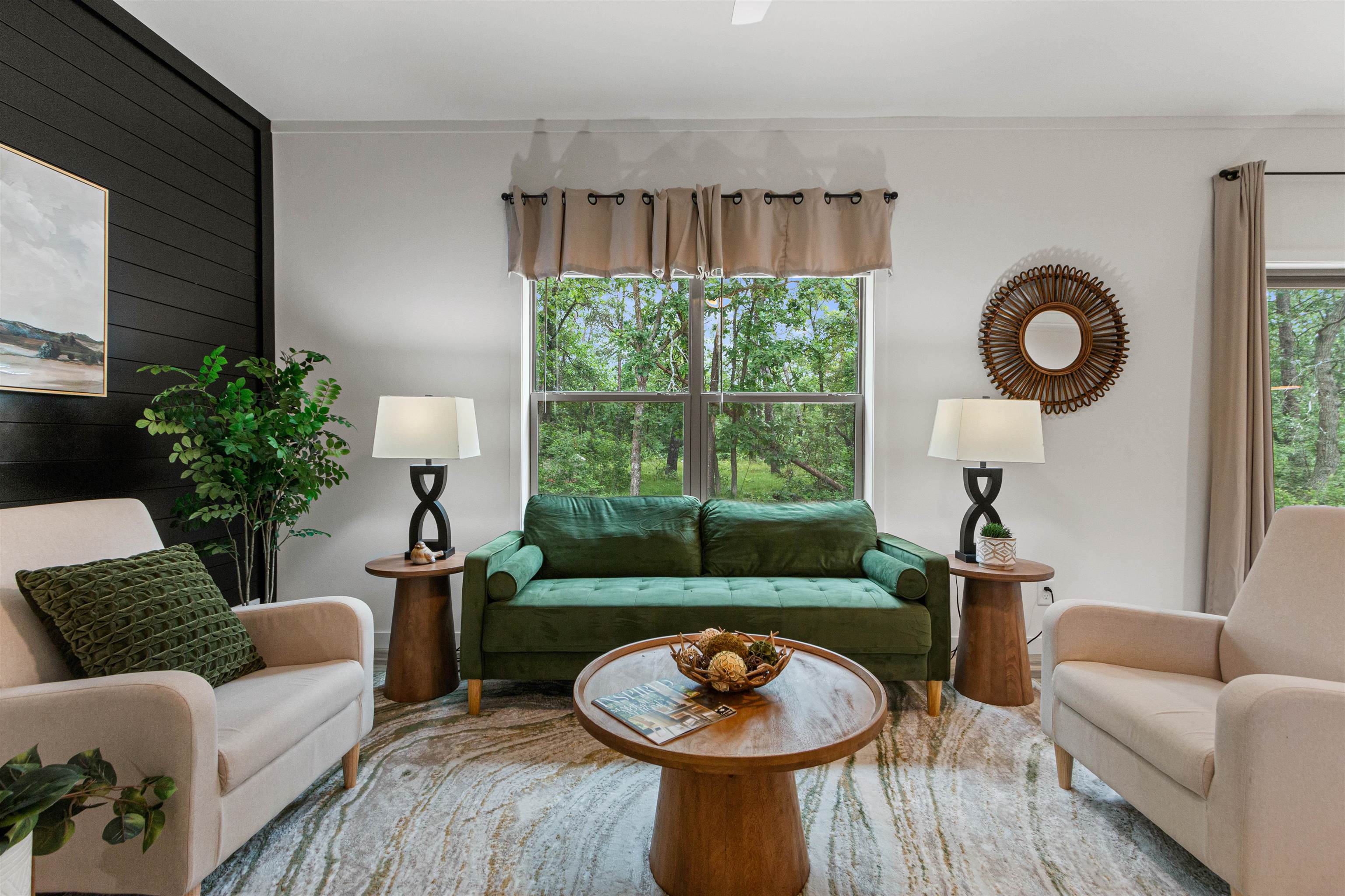 1574 OLIVE TRAIL, Nekoosa, Wisconsin 54457, 3 Bedrooms Bedrooms, ,2 BathroomsBathrooms,Residential,For Sale,1574 OLIVE TRAIL,22503112