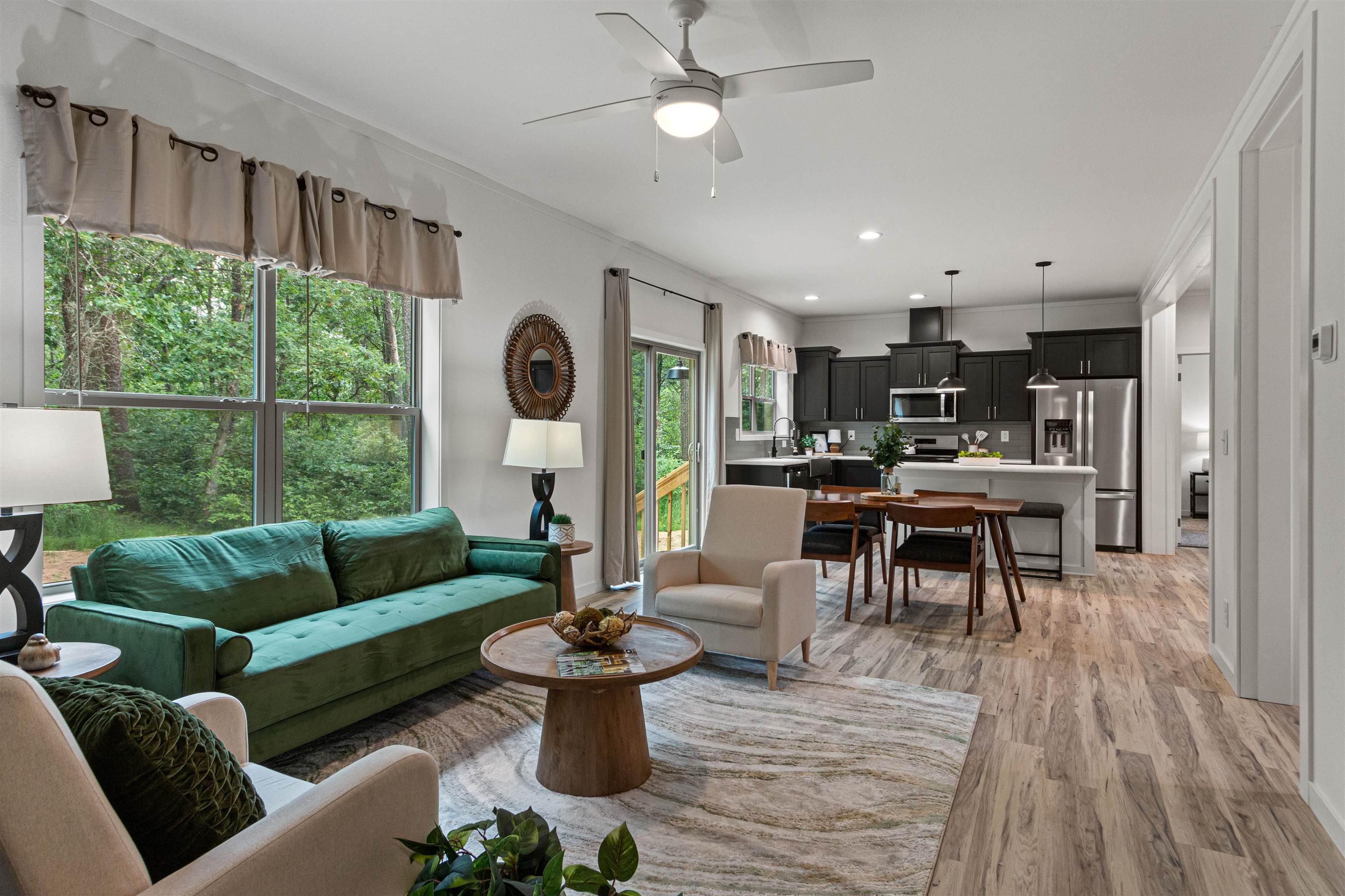 1574 OLIVE TRAIL, Nekoosa, Wisconsin 54457, 3 Bedrooms Bedrooms, ,2 BathroomsBathrooms,Residential,For Sale,1574 OLIVE TRAIL,22503112