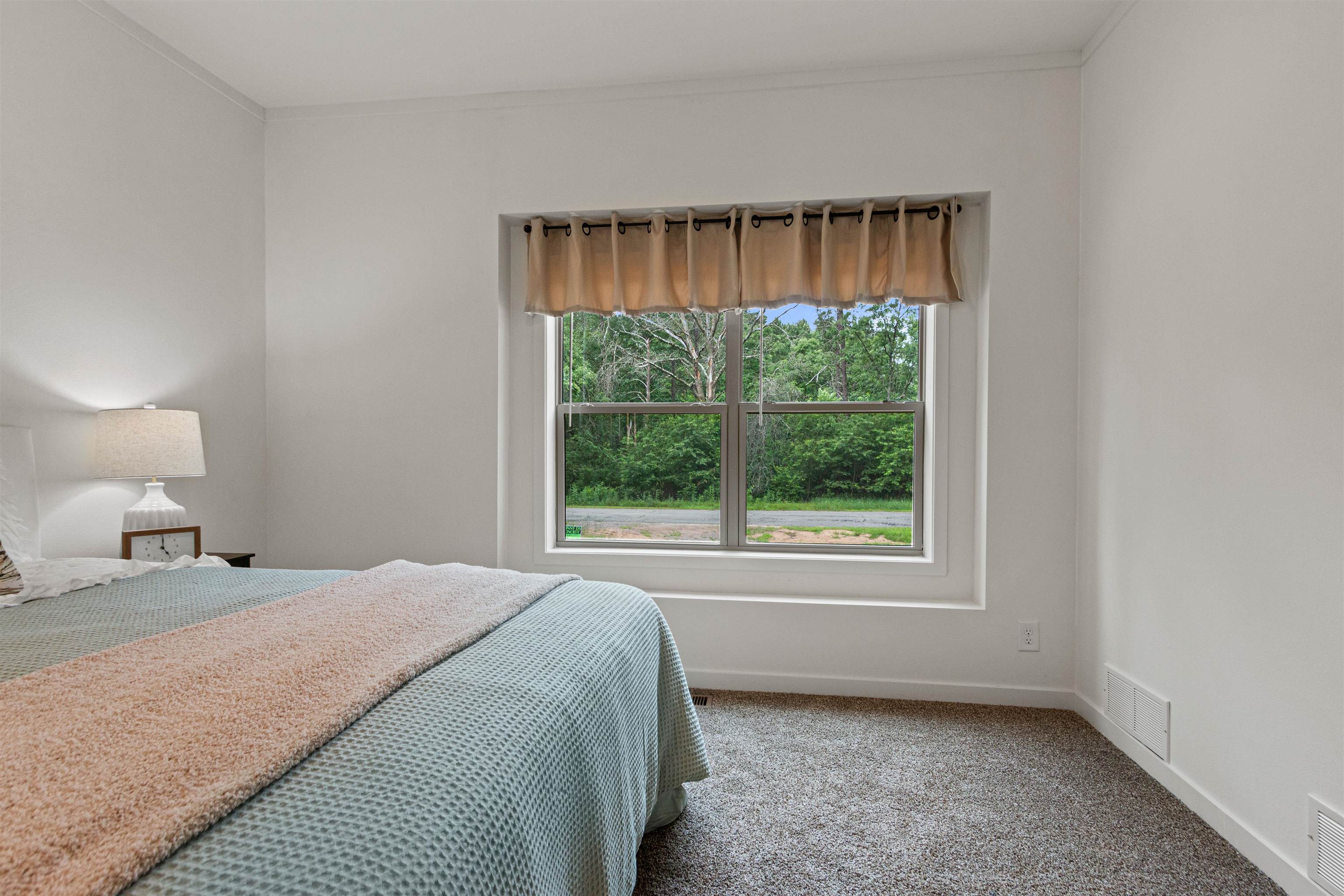 1574 OLIVE TRAIL, Nekoosa, Wisconsin 54457, 3 Bedrooms Bedrooms, ,2 BathroomsBathrooms,Residential,For Sale,1574 OLIVE TRAIL,22503112