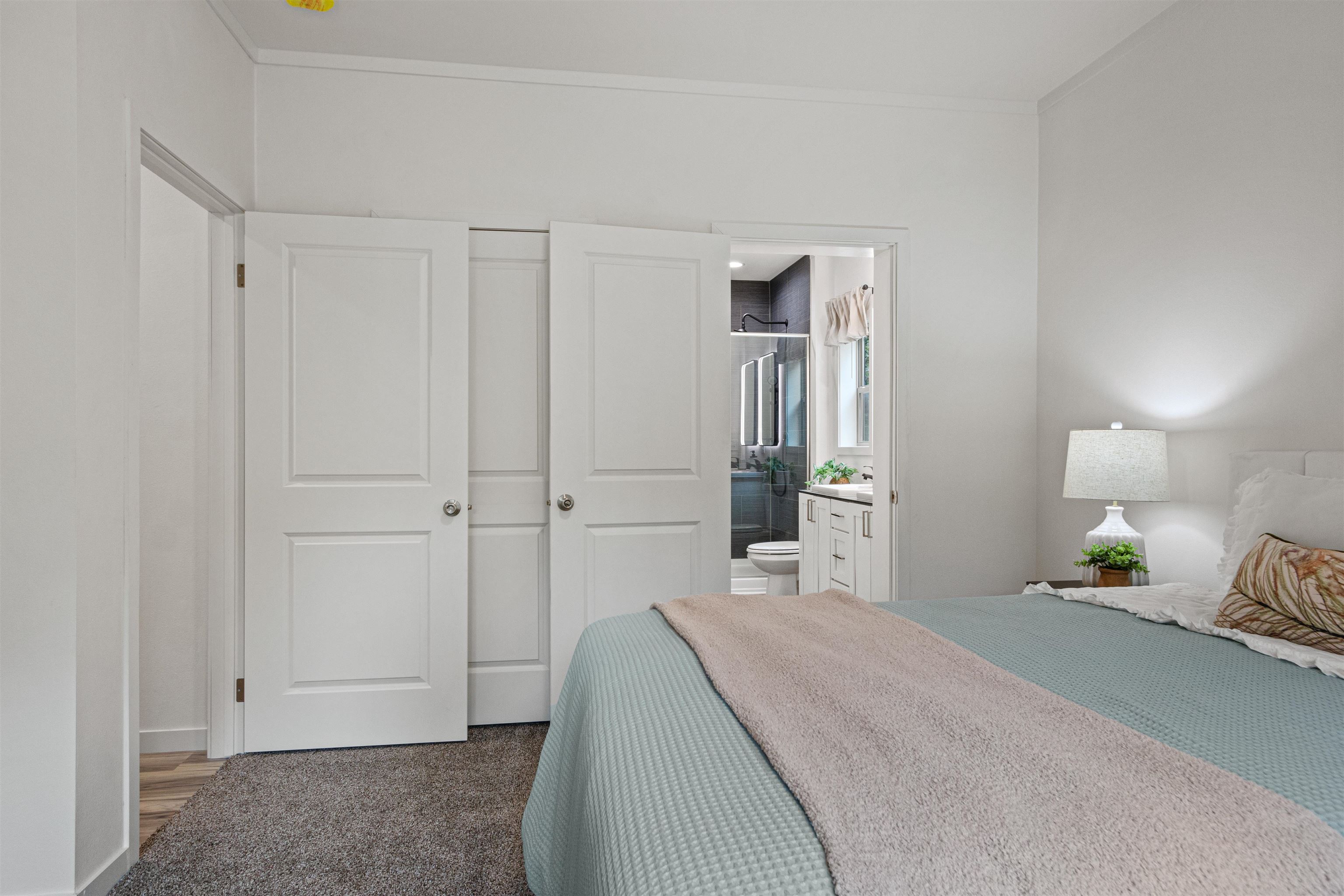 1574 OLIVE TRAIL, Nekoosa, Wisconsin 54457, 3 Bedrooms Bedrooms, ,2 BathroomsBathrooms,Residential,For Sale,1574 OLIVE TRAIL,22503112