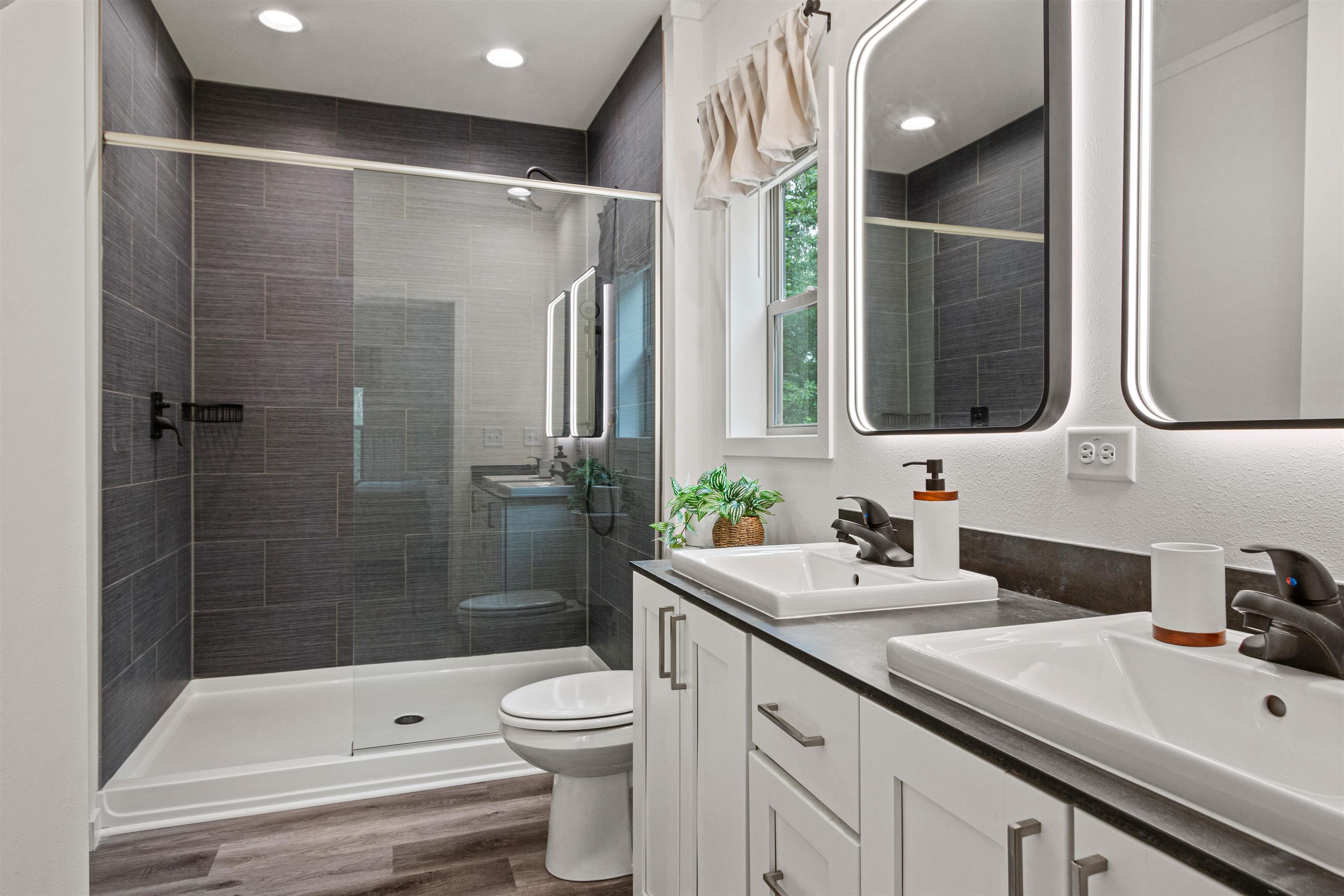 1574 OLIVE TRAIL, Nekoosa, Wisconsin 54457, 3 Bedrooms Bedrooms, ,2 BathroomsBathrooms,Residential,For Sale,1574 OLIVE TRAIL,22503112