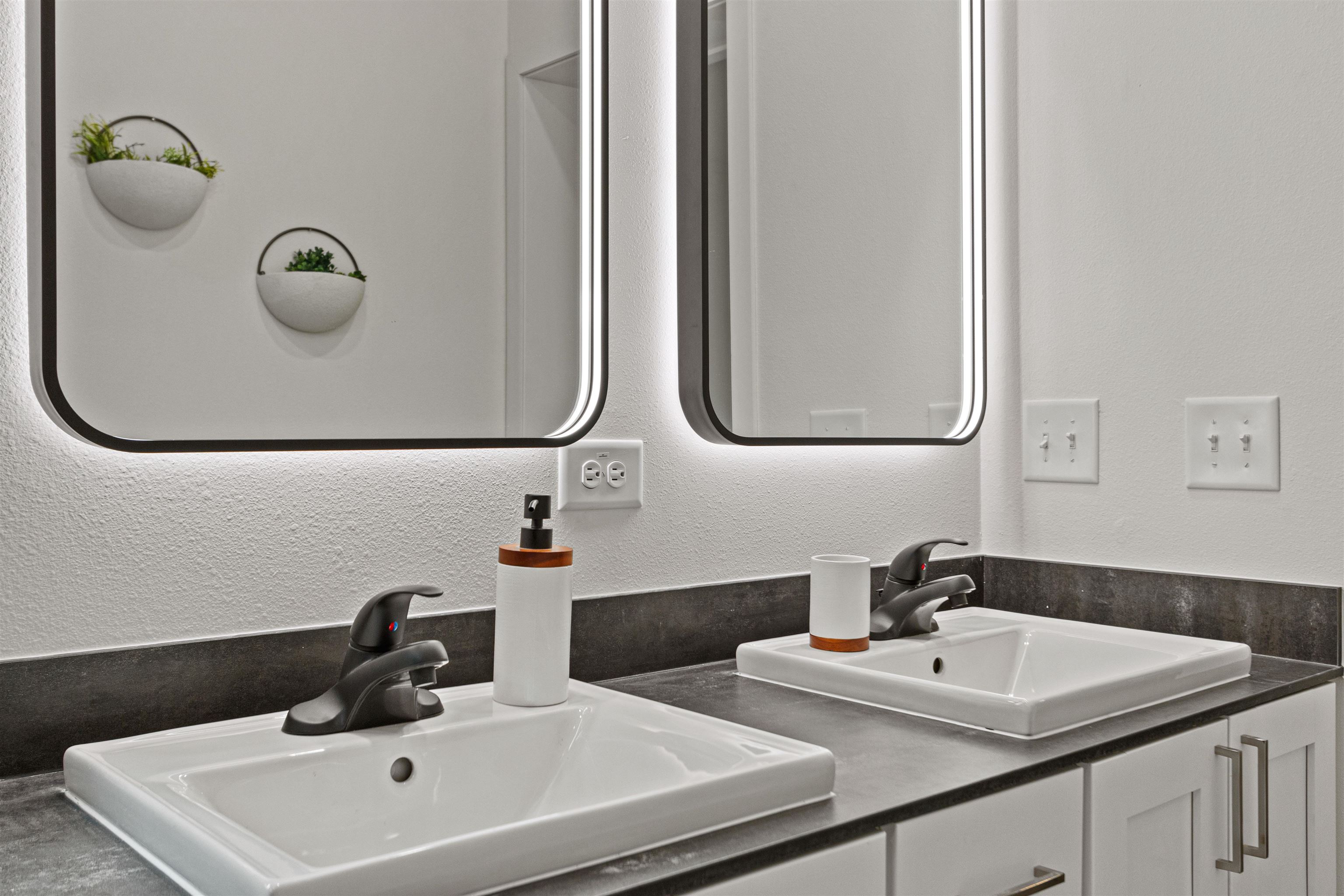 1574 OLIVE TRAIL, Nekoosa, Wisconsin 54457, 3 Bedrooms Bedrooms, ,2 BathroomsBathrooms,Residential,For Sale,1574 OLIVE TRAIL,22503112