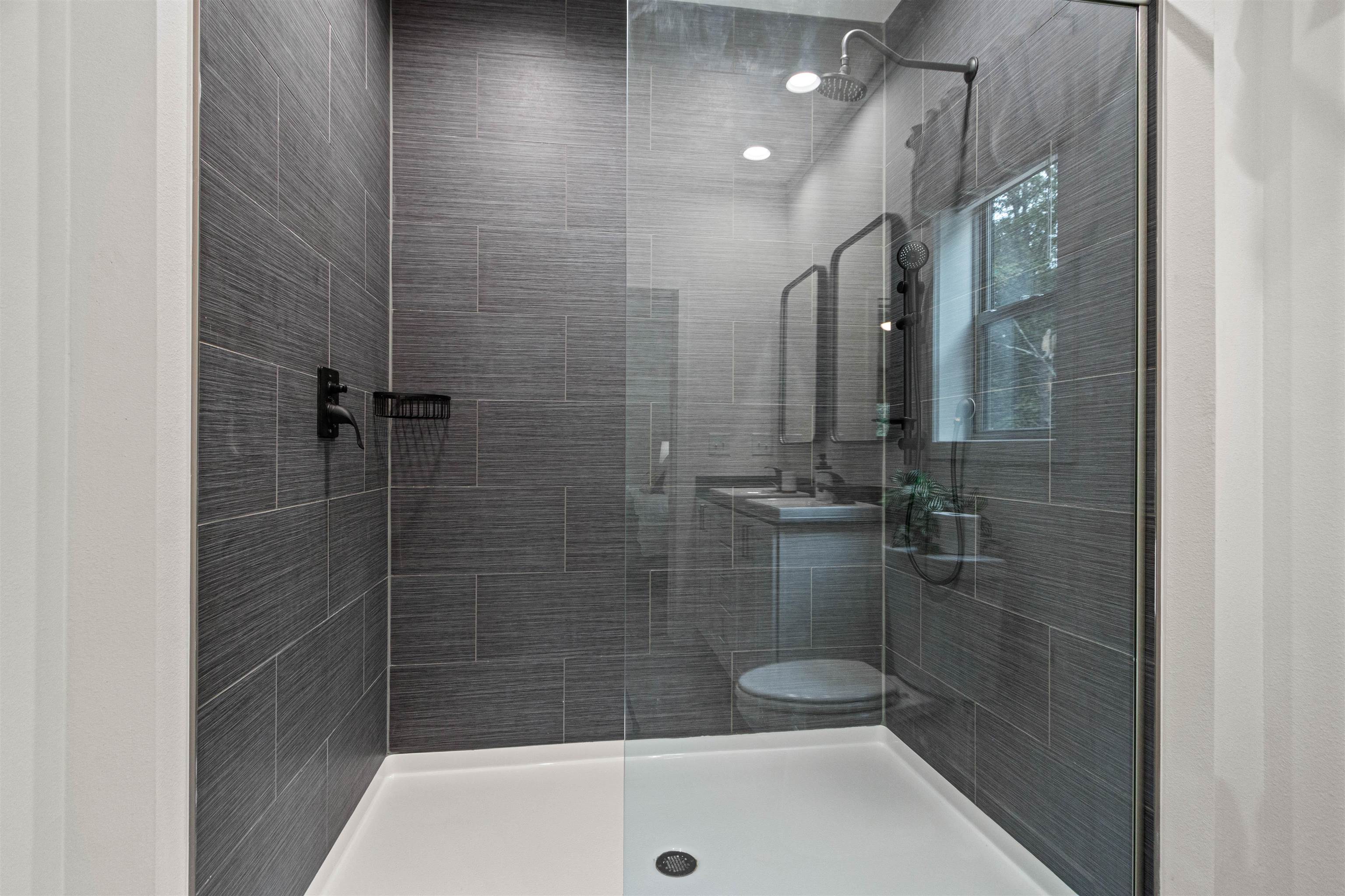 1574 OLIVE TRAIL, Nekoosa, Wisconsin 54457, 3 Bedrooms Bedrooms, ,2 BathroomsBathrooms,Residential,For Sale,1574 OLIVE TRAIL,22503112