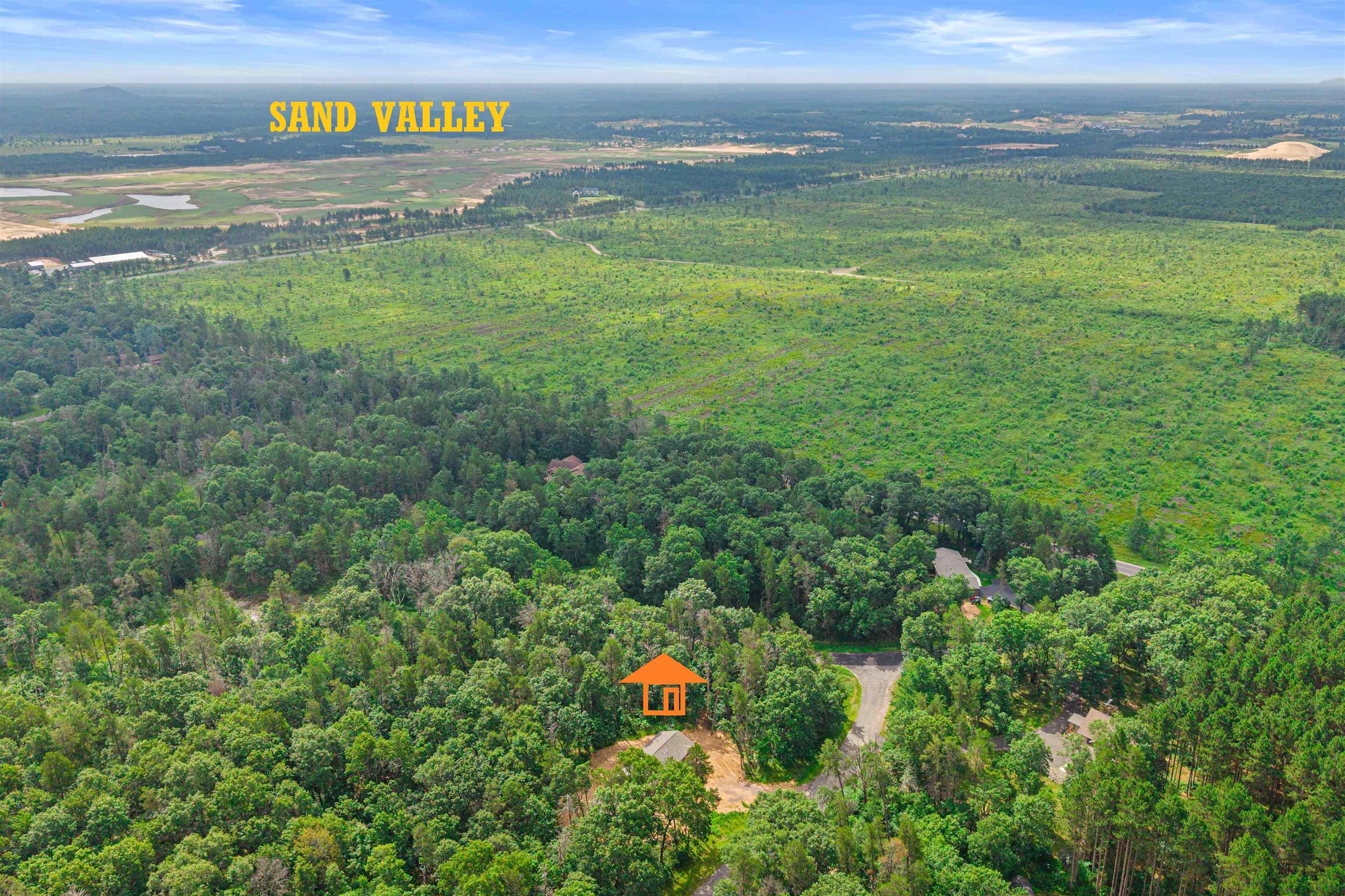 1574 OLIVE TRAIL, Nekoosa, Wisconsin 54457, 3 Bedrooms Bedrooms, ,2 BathroomsBathrooms,Residential,For Sale,1574 OLIVE TRAIL,22503112