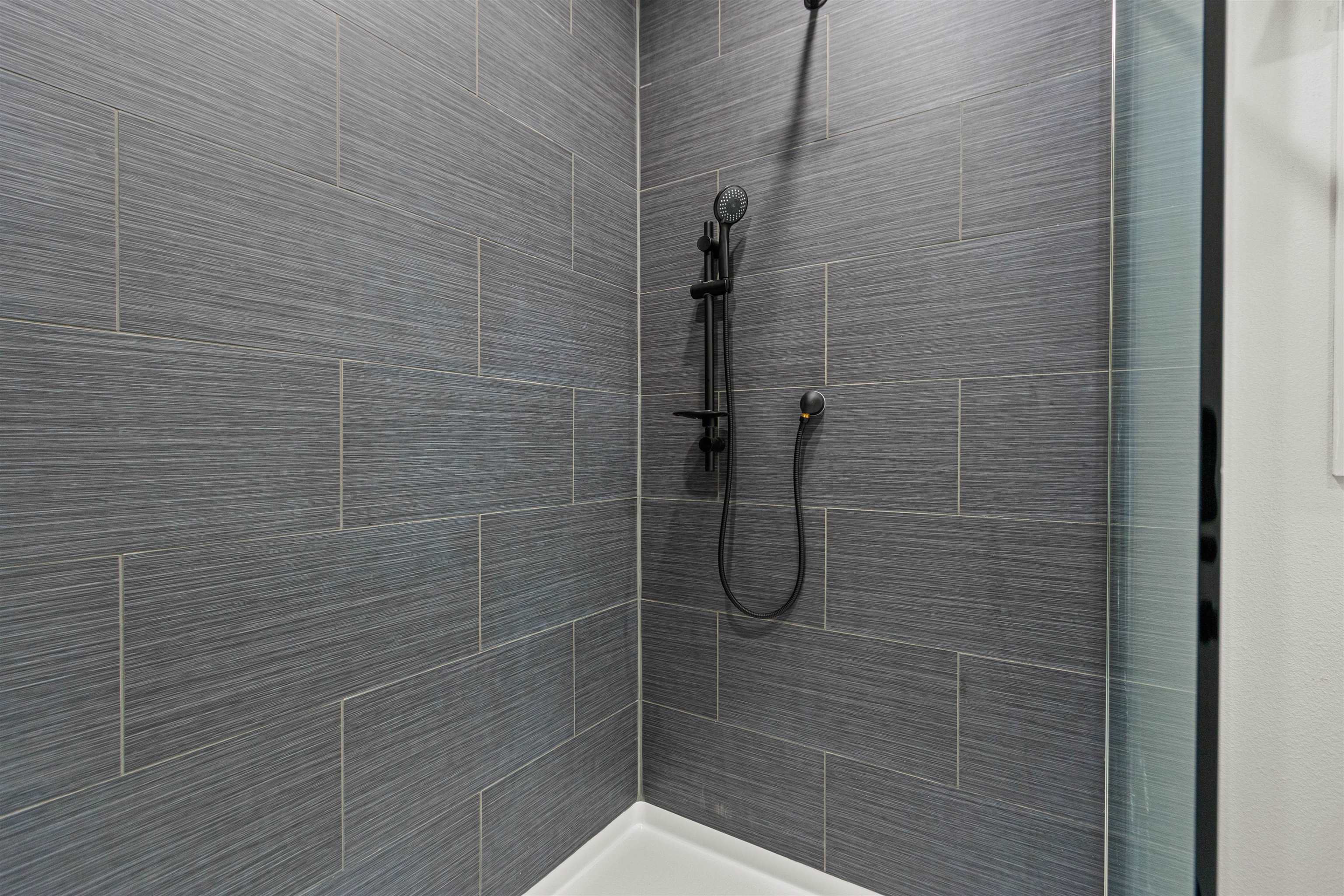 1574 OLIVE TRAIL, Nekoosa, Wisconsin 54457, 3 Bedrooms Bedrooms, ,2 BathroomsBathrooms,Residential,For Sale,1574 OLIVE TRAIL,22503112