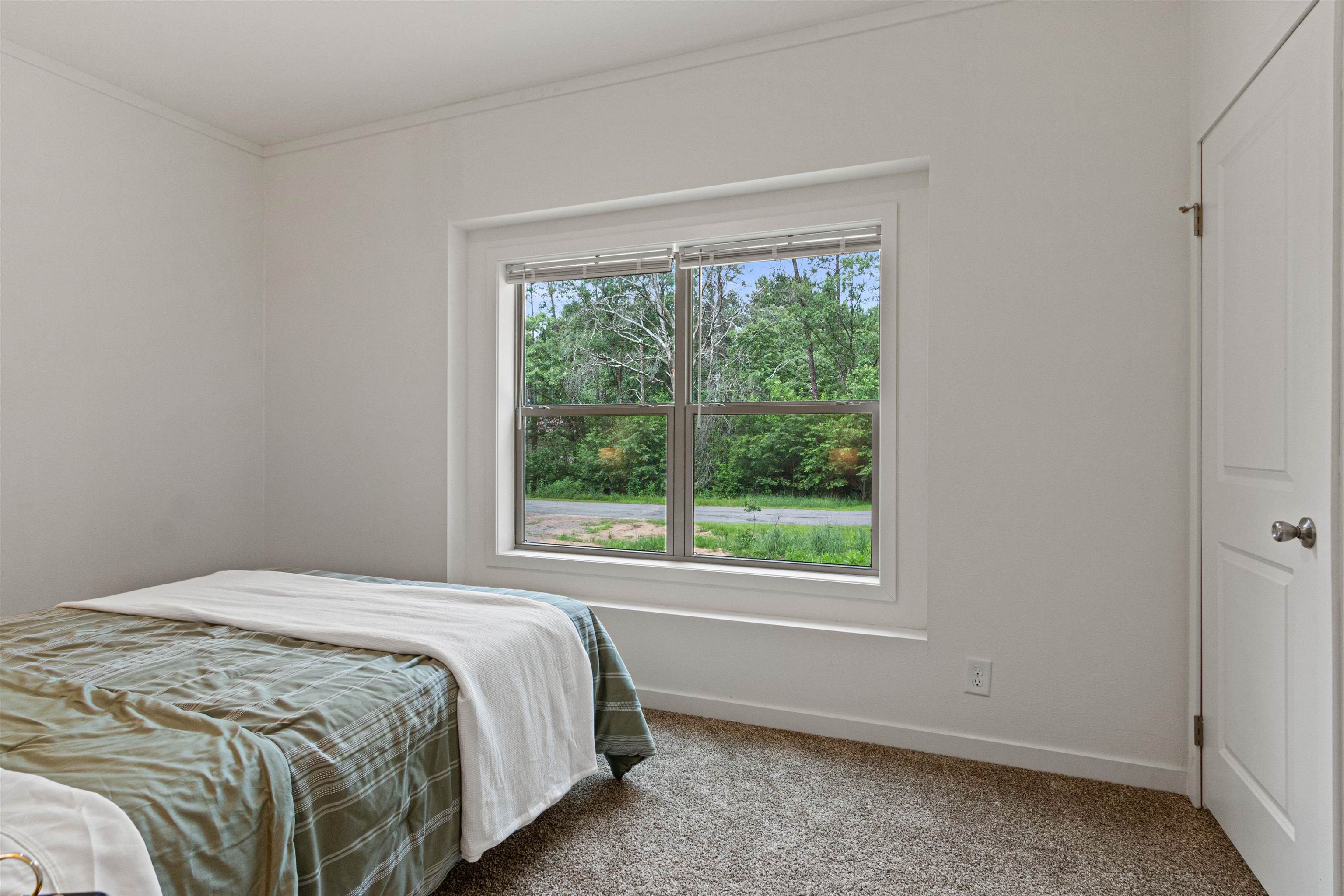 1574 OLIVE TRAIL, Nekoosa, Wisconsin 54457, 3 Bedrooms Bedrooms, ,2 BathroomsBathrooms,Residential,For Sale,1574 OLIVE TRAIL,22503112