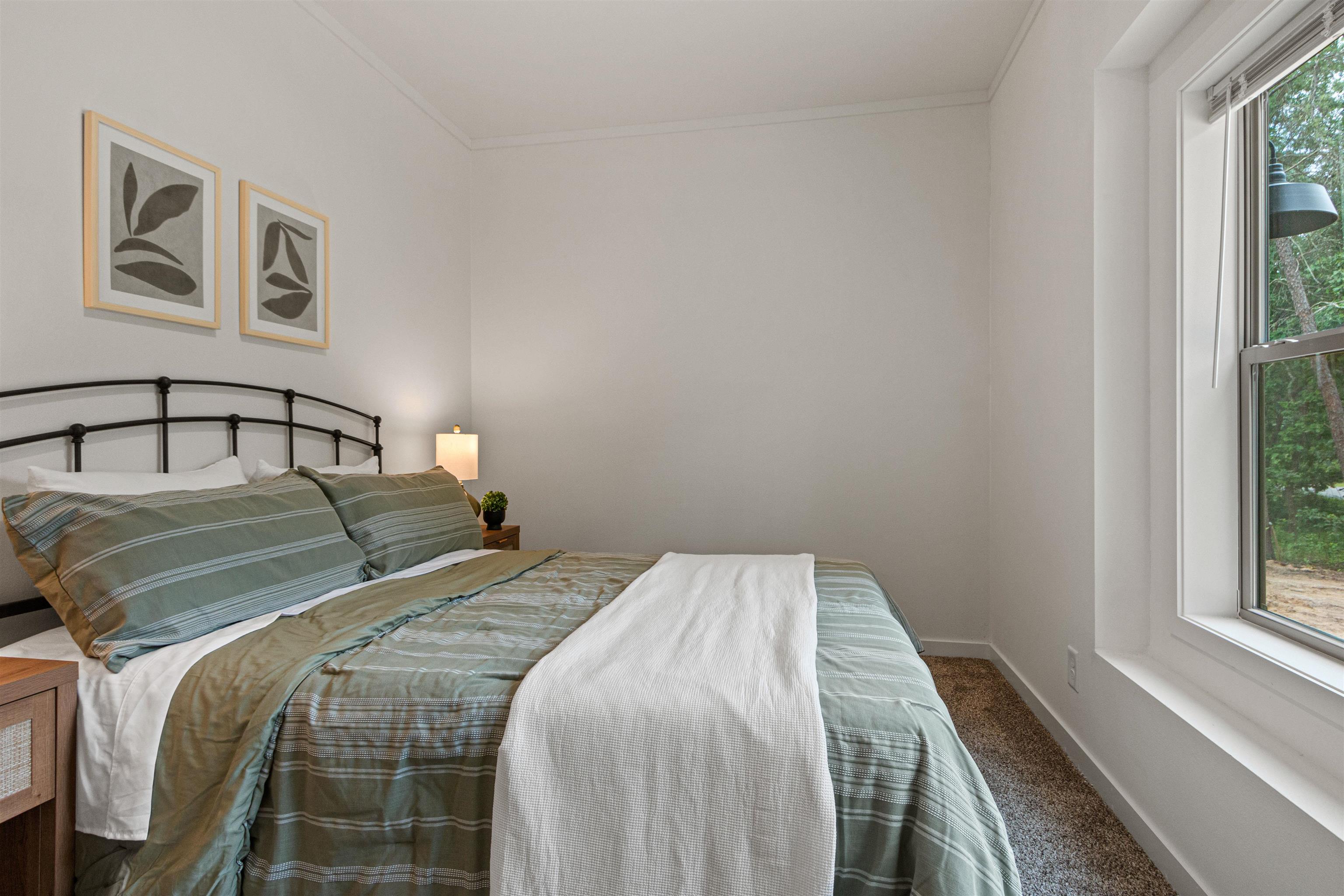 1574 OLIVE TRAIL, Nekoosa, Wisconsin 54457, 3 Bedrooms Bedrooms, ,2 BathroomsBathrooms,Residential,For Sale,1574 OLIVE TRAIL,22503112