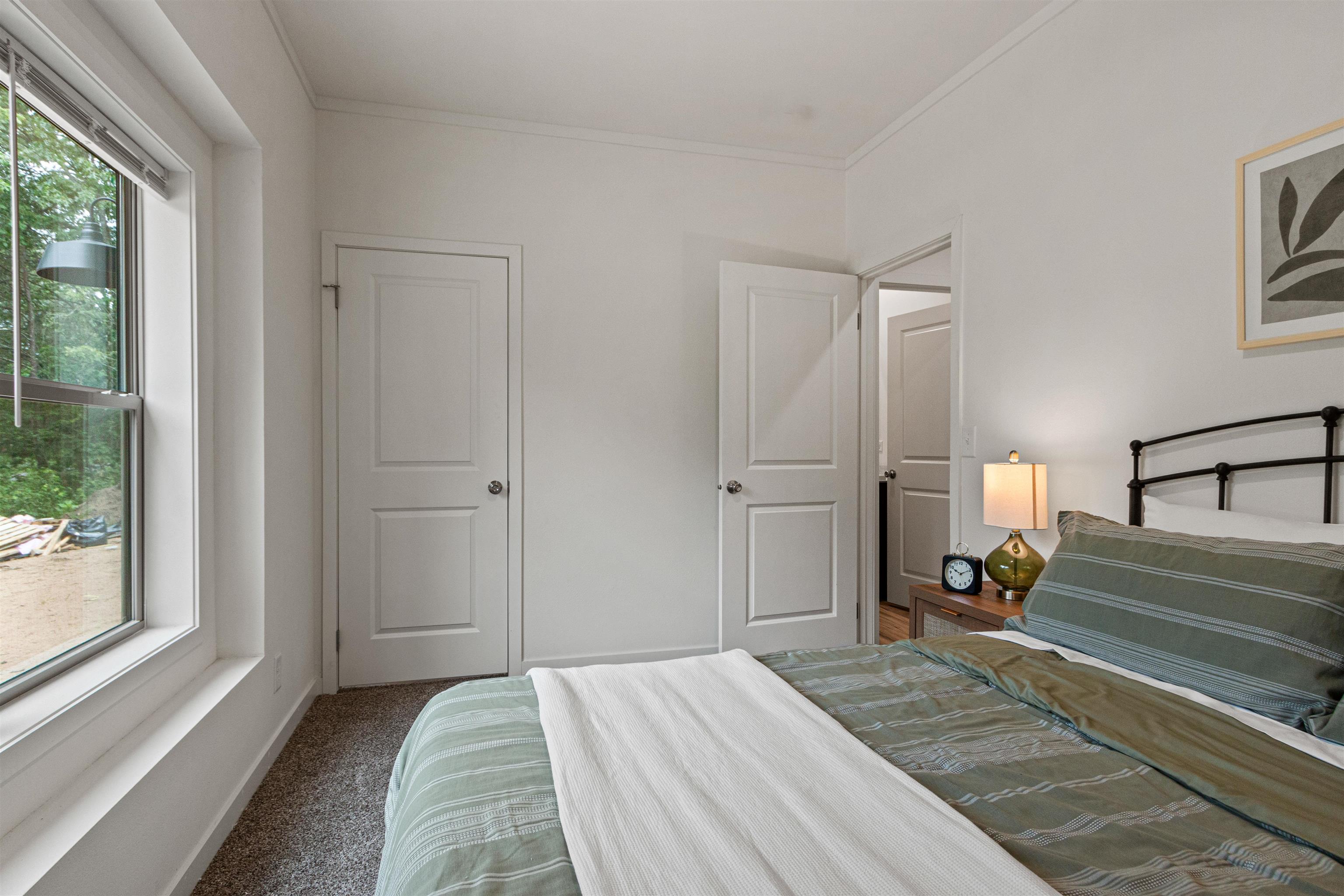 1574 OLIVE TRAIL, Nekoosa, Wisconsin 54457, 3 Bedrooms Bedrooms, ,2 BathroomsBathrooms,Residential,For Sale,1574 OLIVE TRAIL,22503112