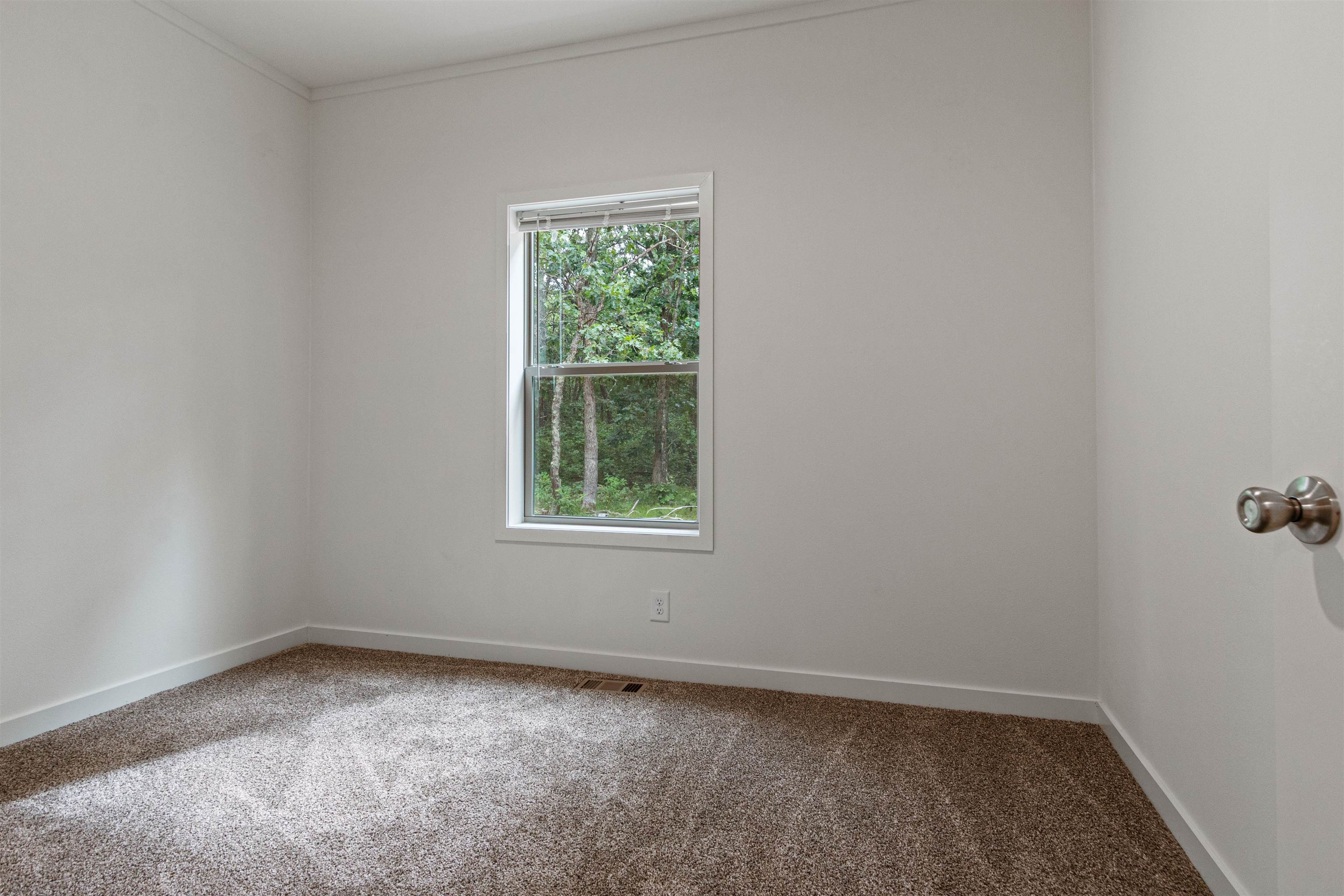 1574 OLIVE TRAIL, Nekoosa, Wisconsin 54457, 3 Bedrooms Bedrooms, ,2 BathroomsBathrooms,Residential,For Sale,1574 OLIVE TRAIL,22503112