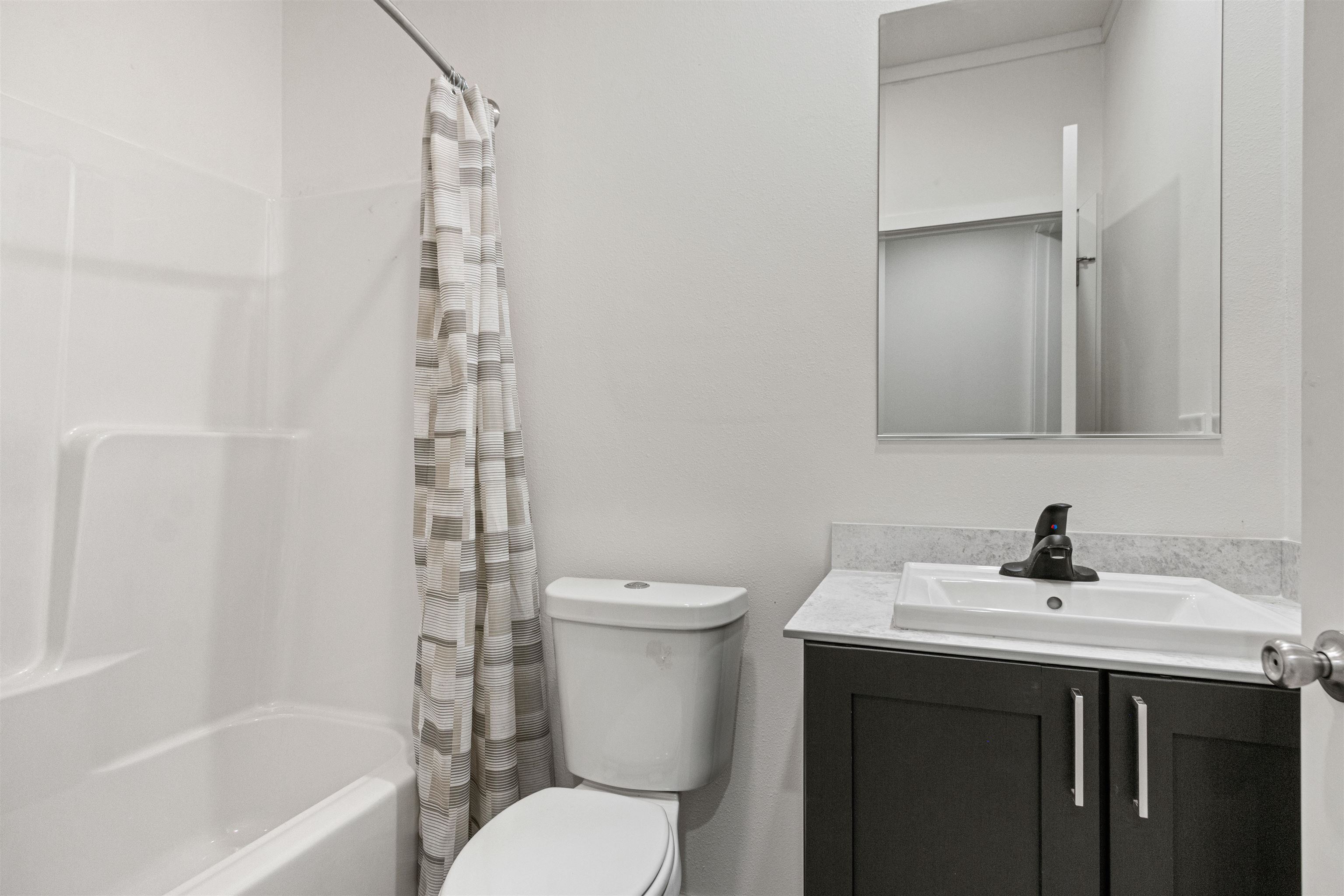 1574 OLIVE TRAIL, Nekoosa, Wisconsin 54457, 3 Bedrooms Bedrooms, ,2 BathroomsBathrooms,Residential,For Sale,1574 OLIVE TRAIL,22503112