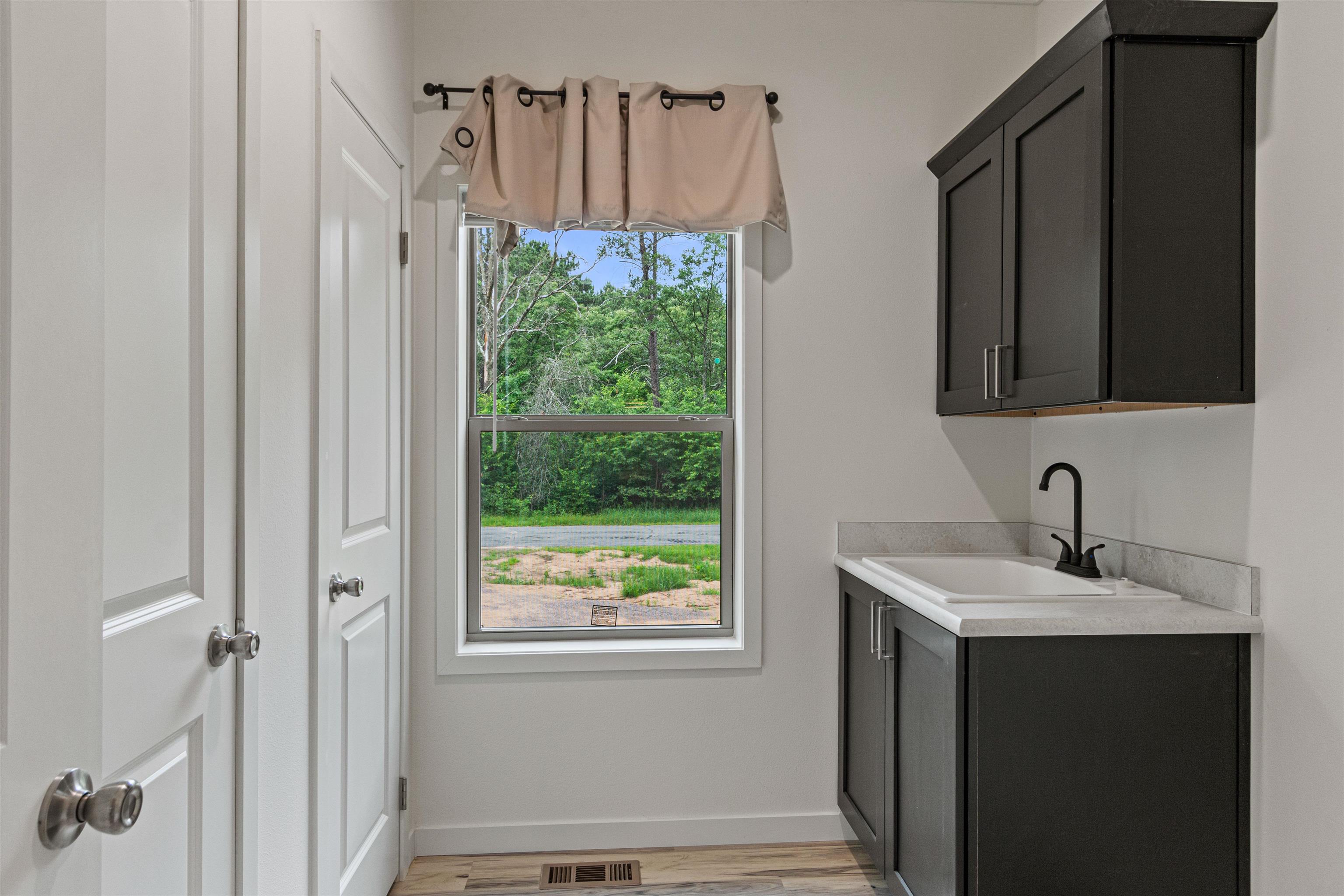 1574 OLIVE TRAIL, Nekoosa, Wisconsin 54457, 3 Bedrooms Bedrooms, ,2 BathroomsBathrooms,Residential,For Sale,1574 OLIVE TRAIL,22503112