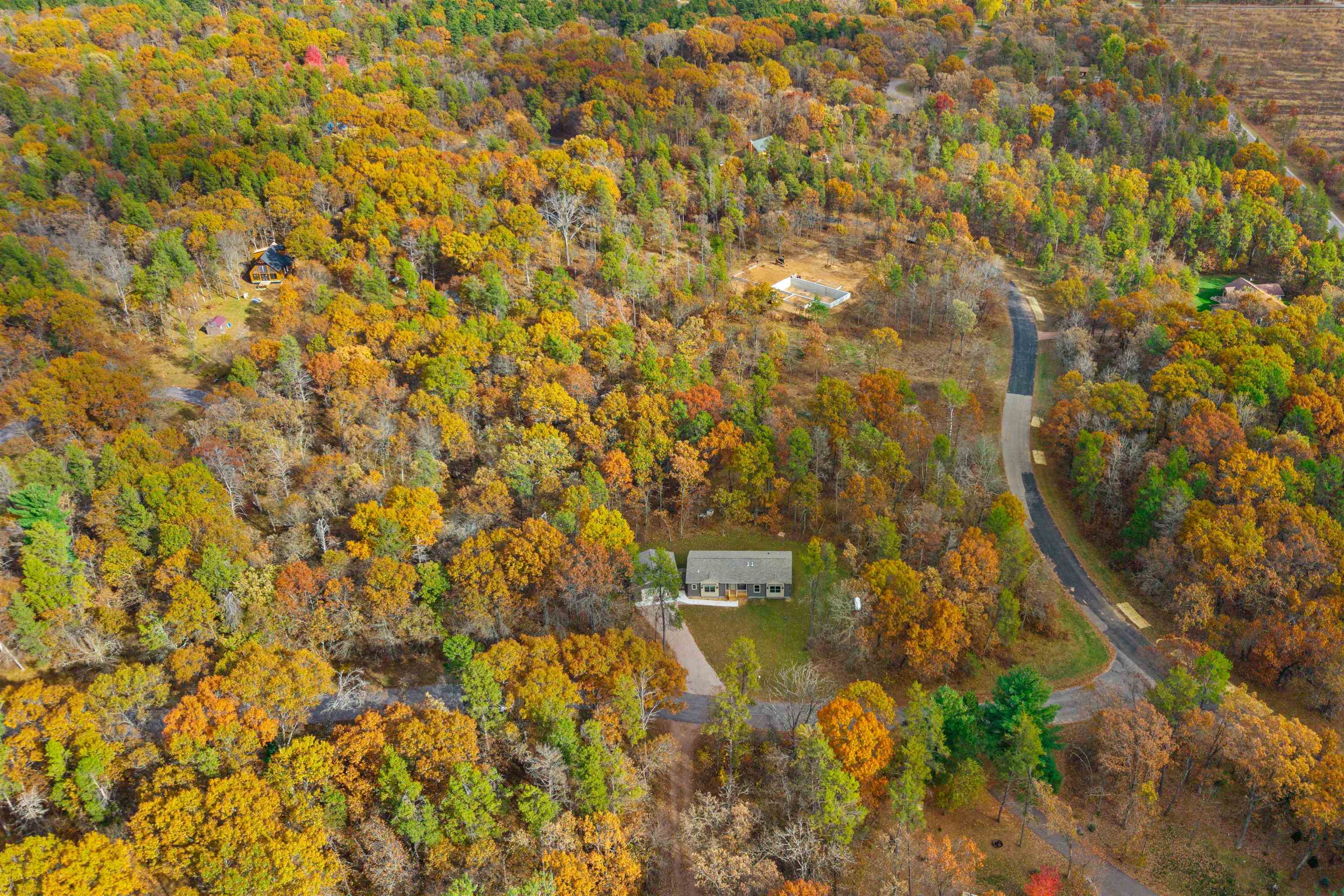 1574 OLIVE TRAIL, Nekoosa, Wisconsin 54457, 3 Bedrooms Bedrooms, ,2 BathroomsBathrooms,Residential,For Sale,1574 OLIVE TRAIL,22503112