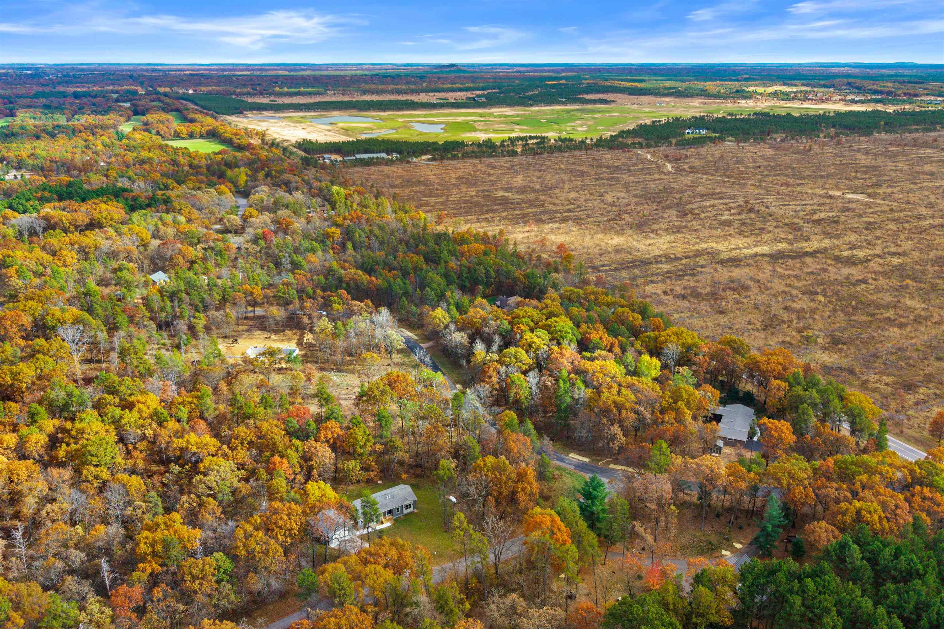 1574 OLIVE TRAIL, Nekoosa, Wisconsin 54457, 3 Bedrooms Bedrooms, ,2 BathroomsBathrooms,Residential,For Sale,1574 OLIVE TRAIL,22503112