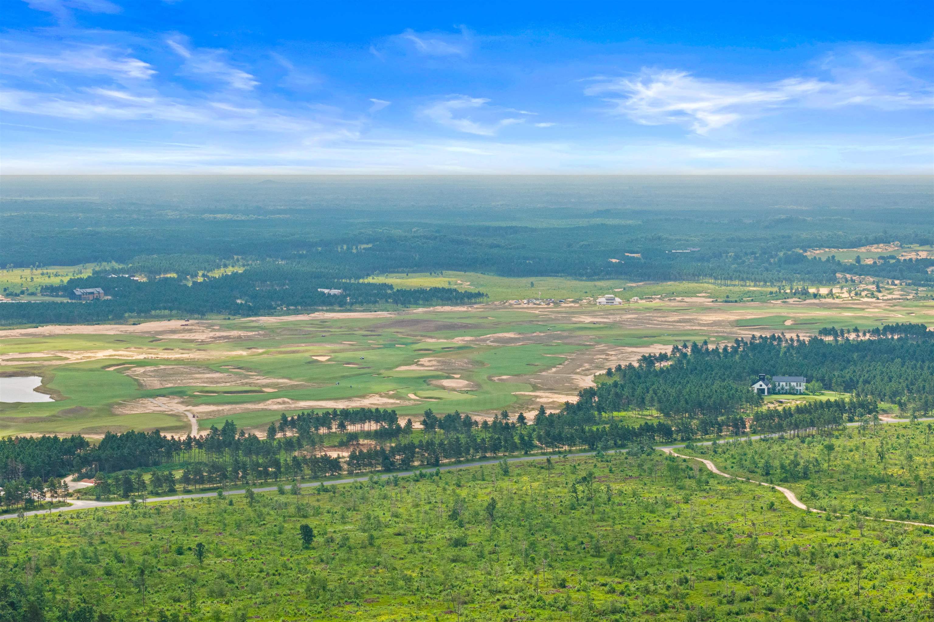 1574 OLIVE TRAIL, Nekoosa, Wisconsin 54457, 3 Bedrooms Bedrooms, ,2 BathroomsBathrooms,Residential,For Sale,1574 OLIVE TRAIL,22503112