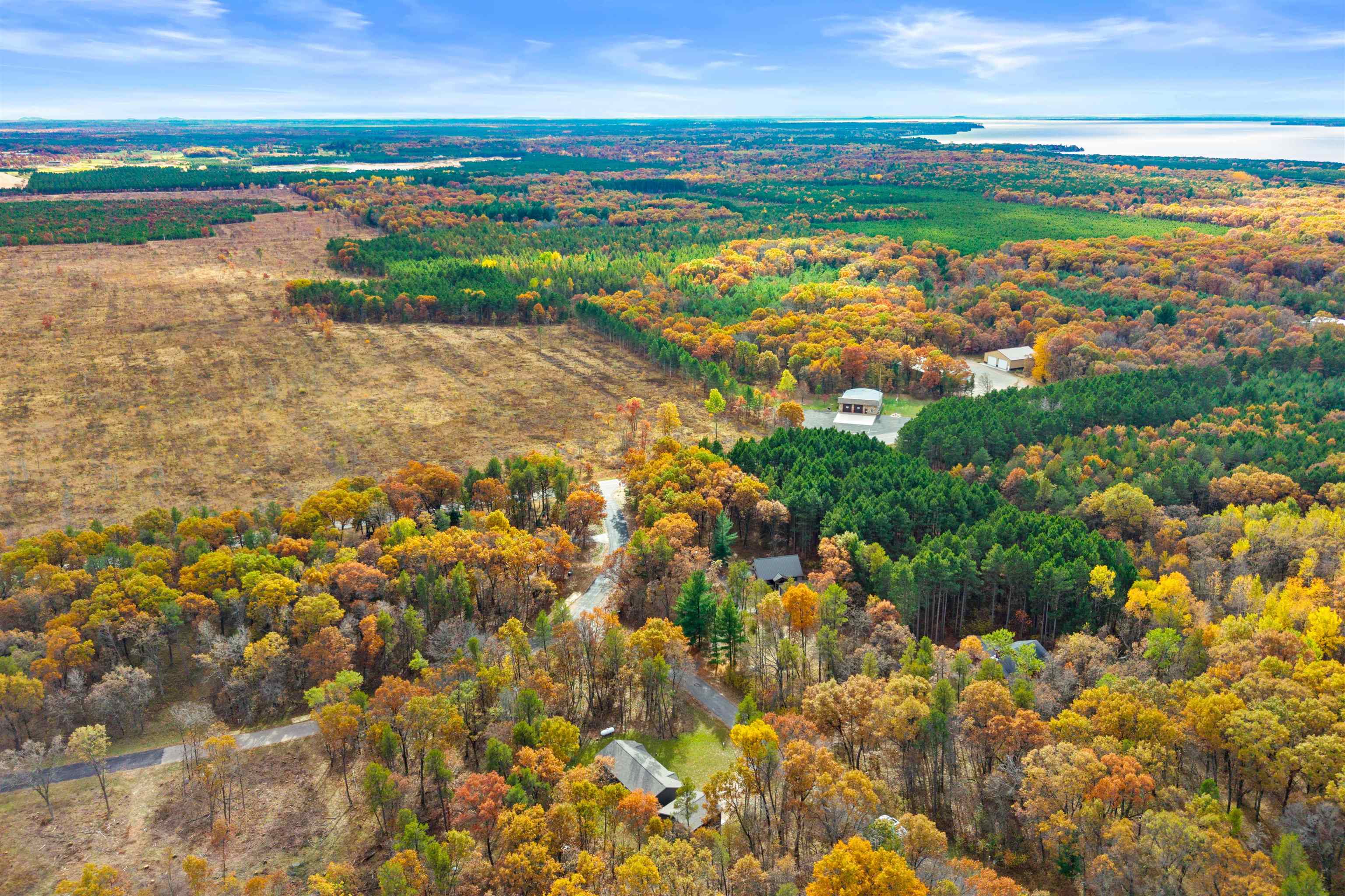 1574 OLIVE TRAIL, Nekoosa, Wisconsin 54457, 3 Bedrooms Bedrooms, ,2 BathroomsBathrooms,Residential,For Sale,1574 OLIVE TRAIL,22503112