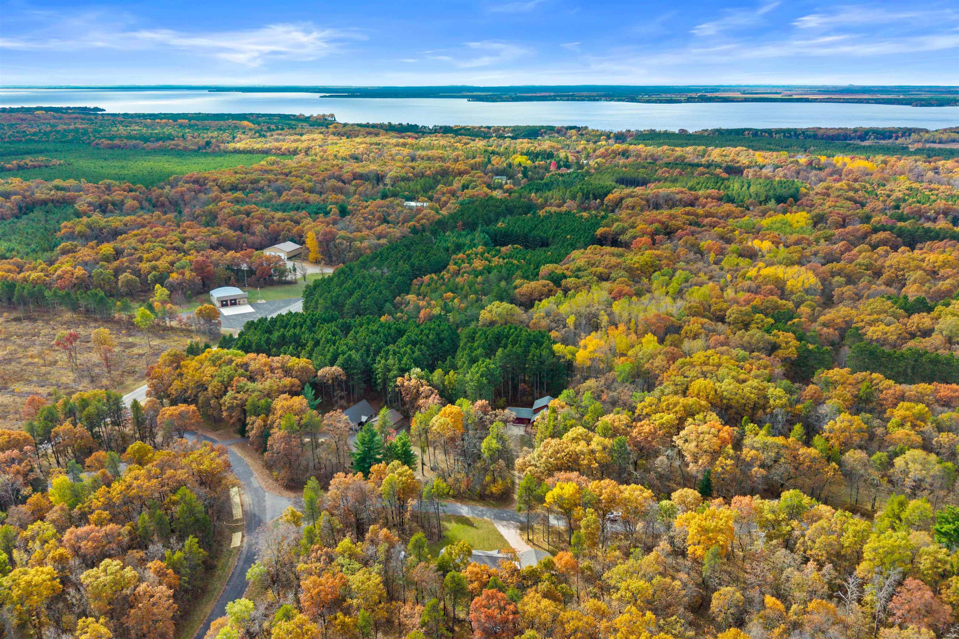 1574 OLIVE TRAIL, Nekoosa, Wisconsin 54457, 3 Bedrooms Bedrooms, ,2 BathroomsBathrooms,Residential,For Sale,1574 OLIVE TRAIL,22503112