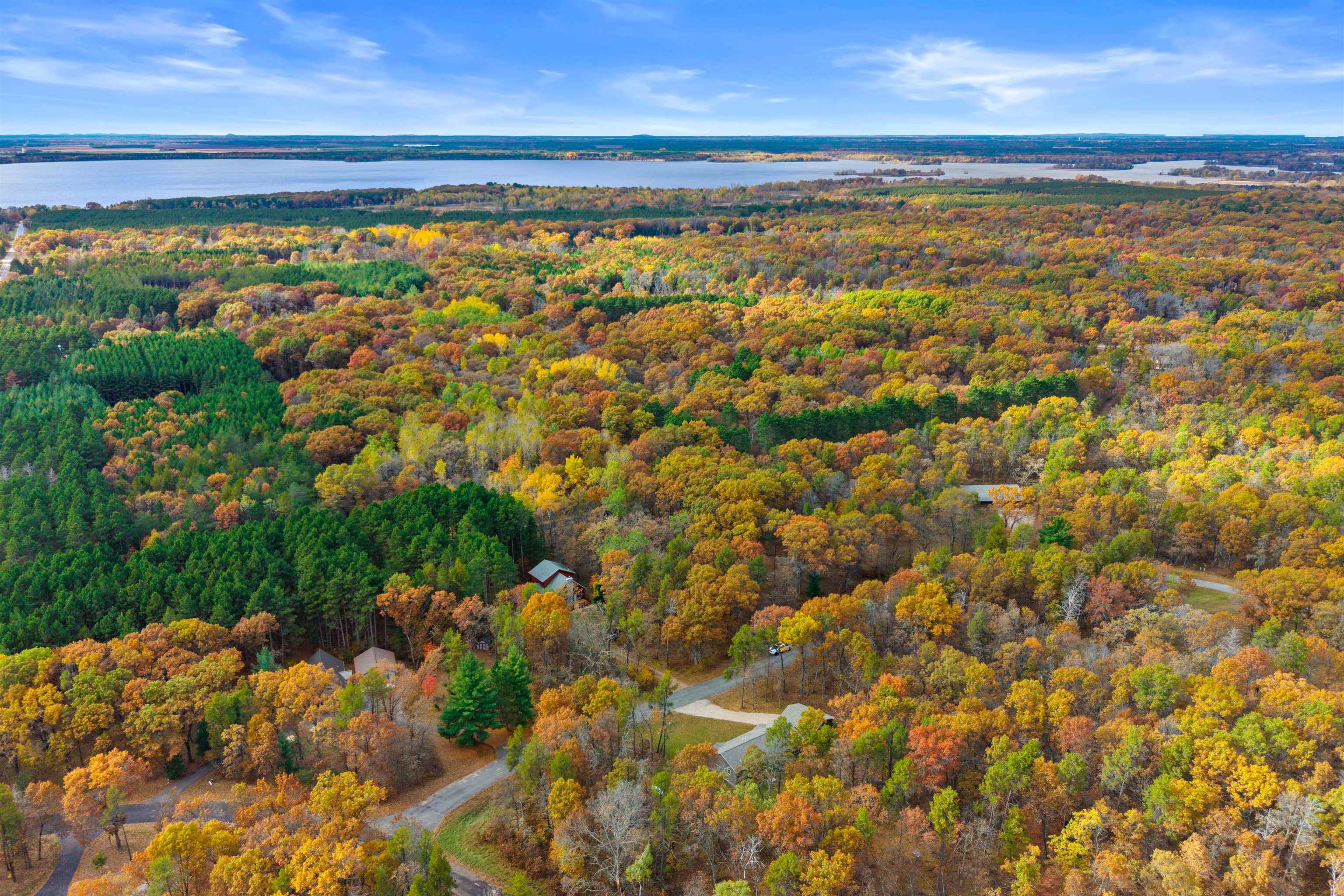 1574 OLIVE TRAIL, Nekoosa, Wisconsin 54457, 3 Bedrooms Bedrooms, ,2 BathroomsBathrooms,Residential,For Sale,1574 OLIVE TRAIL,22503112