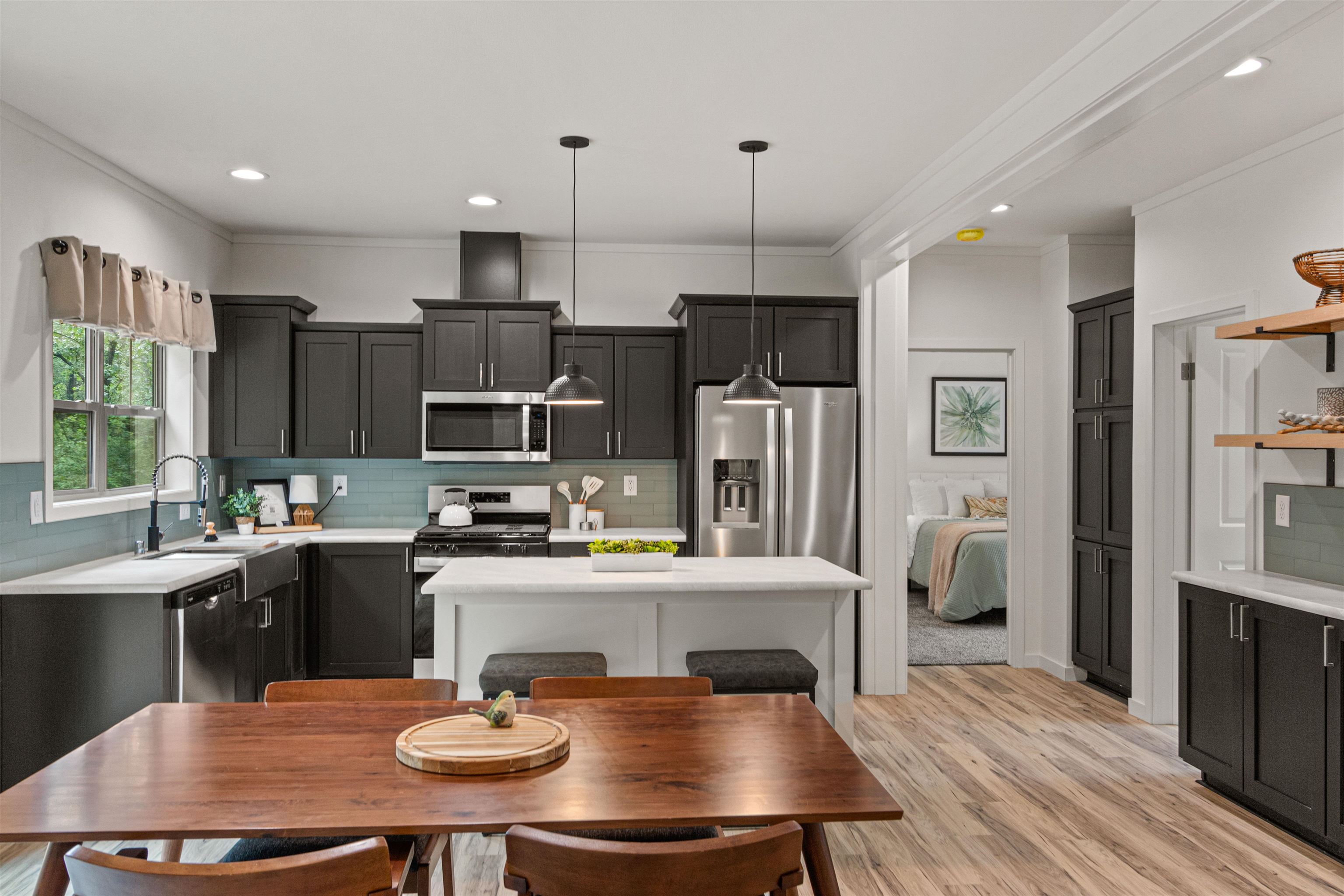 1574 OLIVE TRAIL, Nekoosa, Wisconsin 54457, 3 Bedrooms Bedrooms, ,2 BathroomsBathrooms,Residential,For Sale,1574 OLIVE TRAIL,22503112