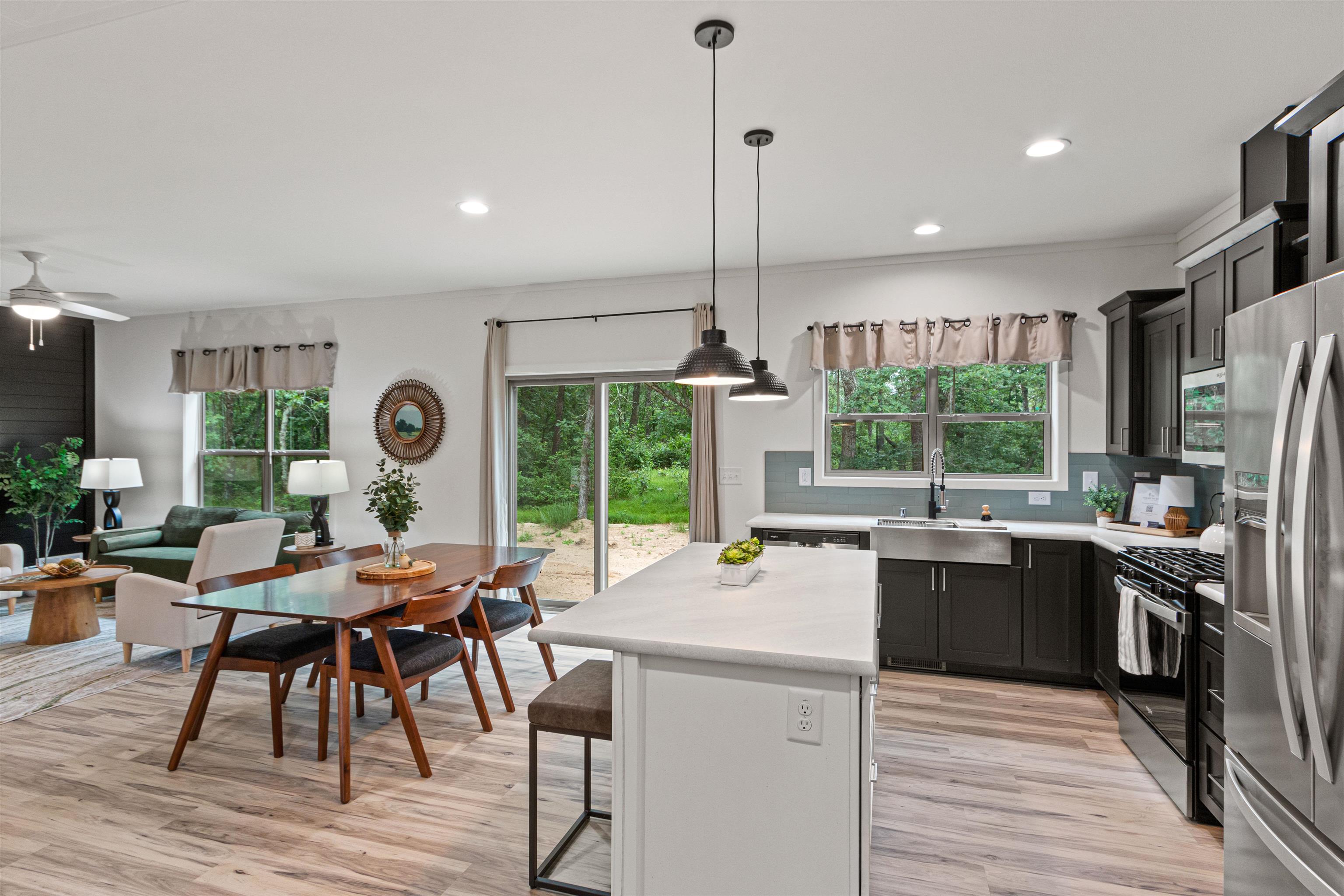 1574 OLIVE TRAIL, Nekoosa, Wisconsin 54457, 3 Bedrooms Bedrooms, ,2 BathroomsBathrooms,Residential,For Sale,1574 OLIVE TRAIL,22503112