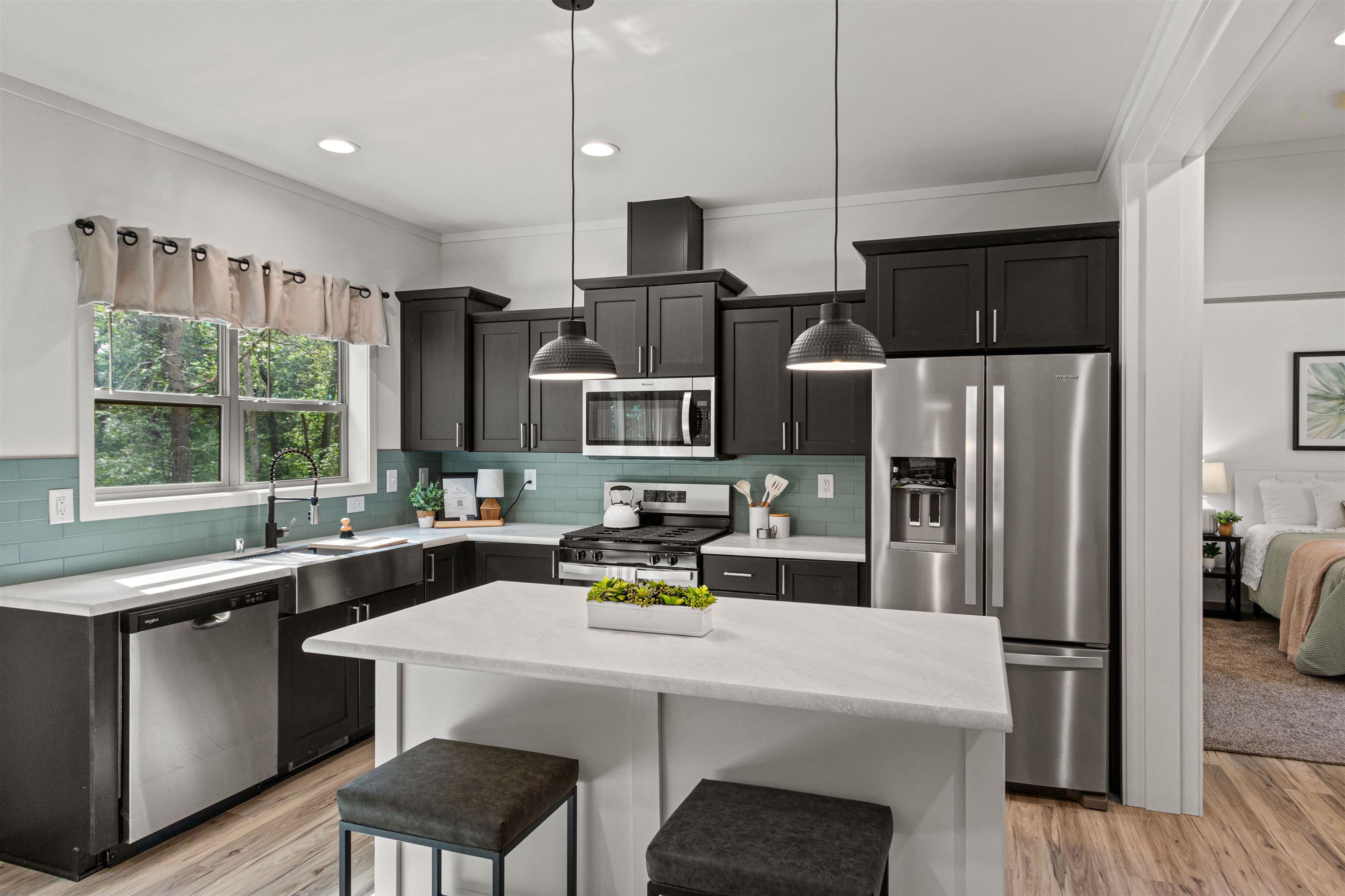 1574 OLIVE TRAIL, Nekoosa, Wisconsin 54457, 3 Bedrooms Bedrooms, ,2 BathroomsBathrooms,Residential,For Sale,1574 OLIVE TRAIL,22503112