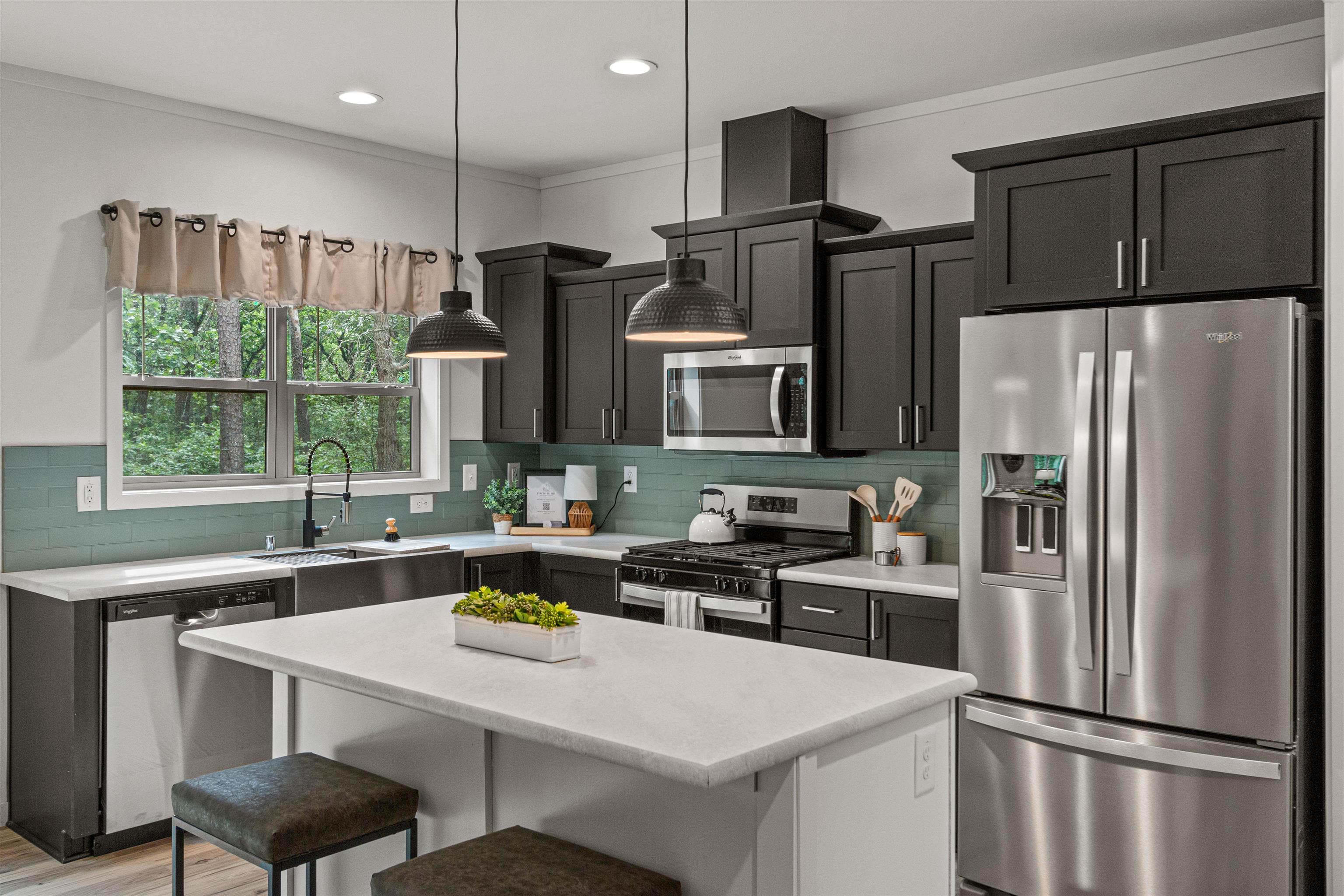 1574 OLIVE TRAIL, Nekoosa, Wisconsin 54457, 3 Bedrooms Bedrooms, ,2 BathroomsBathrooms,Residential,For Sale,1574 OLIVE TRAIL,22503112